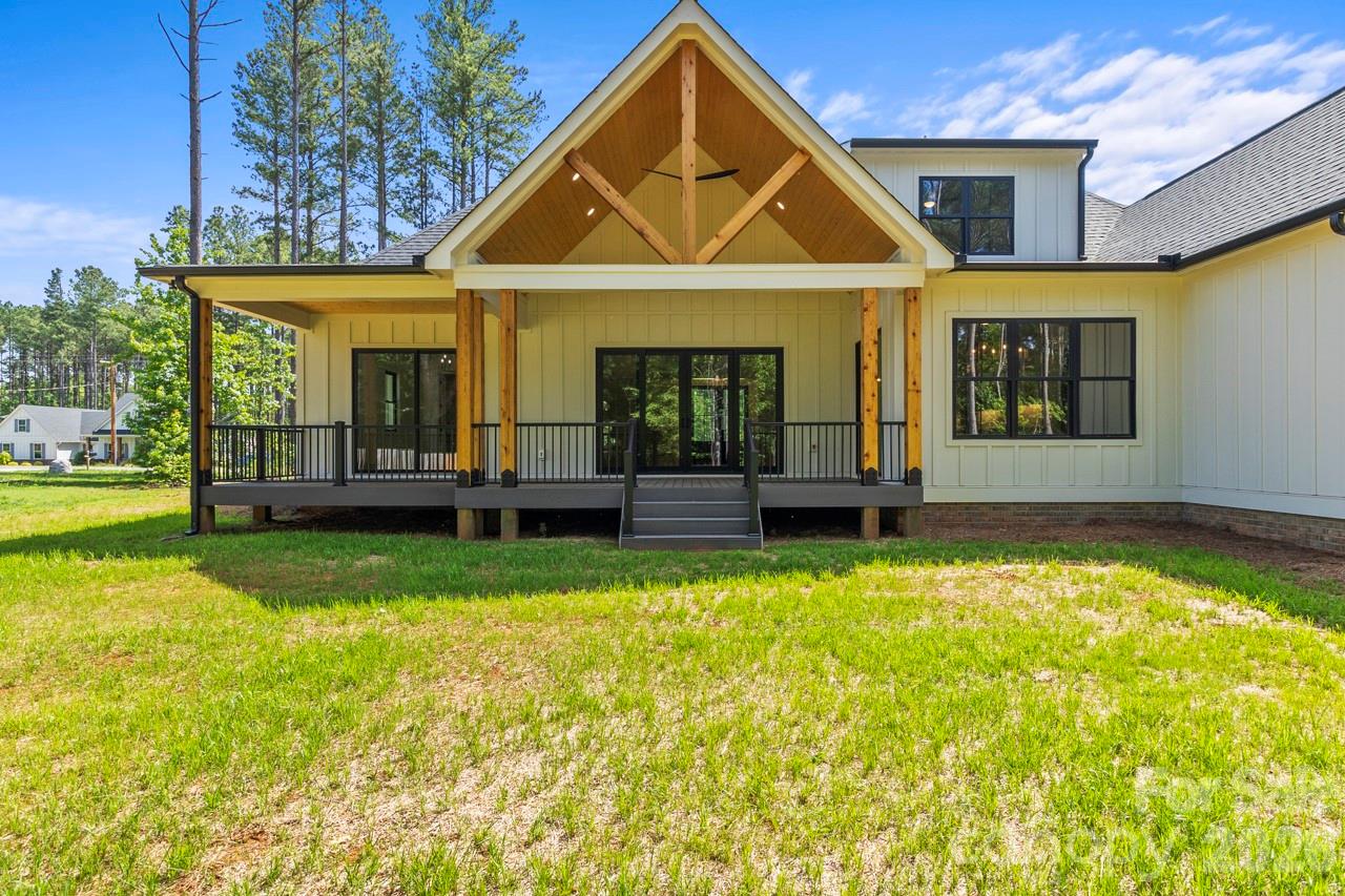 2373 Lee Lawing Road Property Photo 46