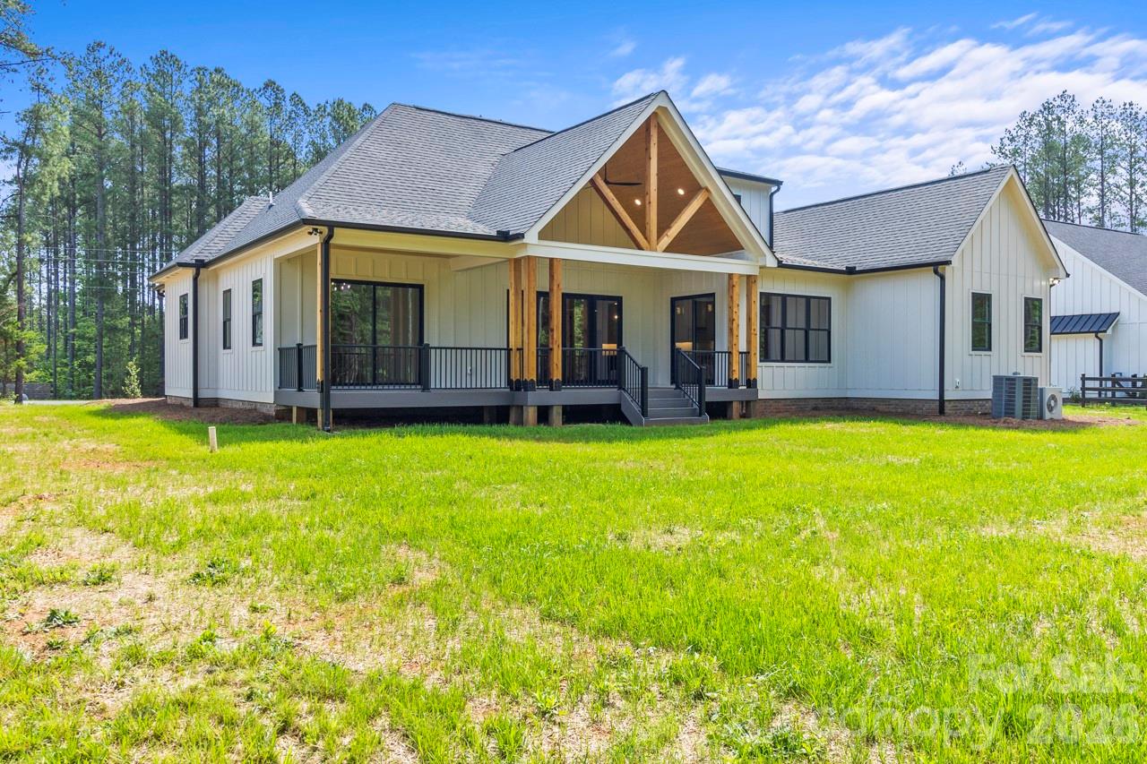 2373 Lee Lawing Road Property Photo 47