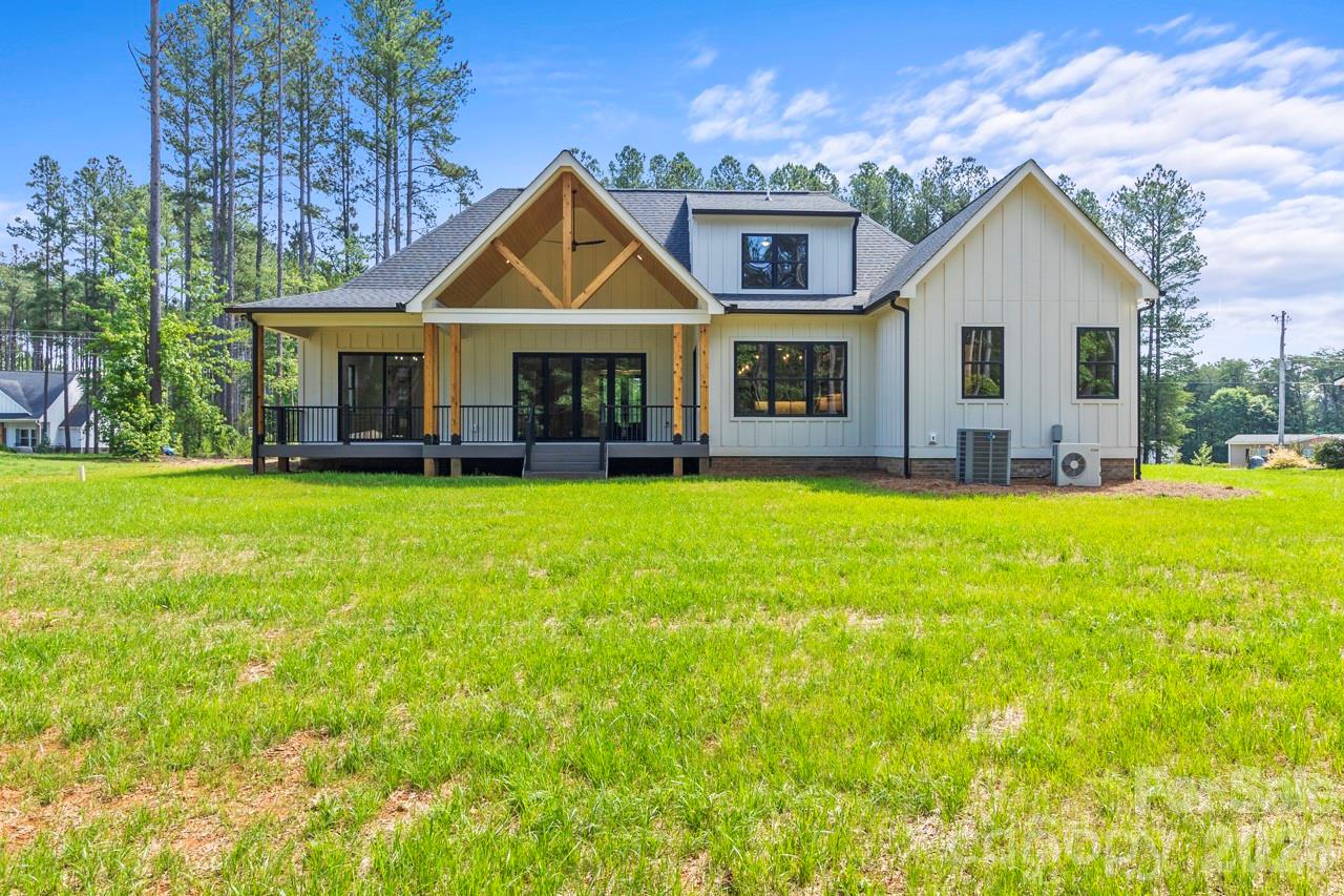 2373 Lee Lawing Road Property Photo 48