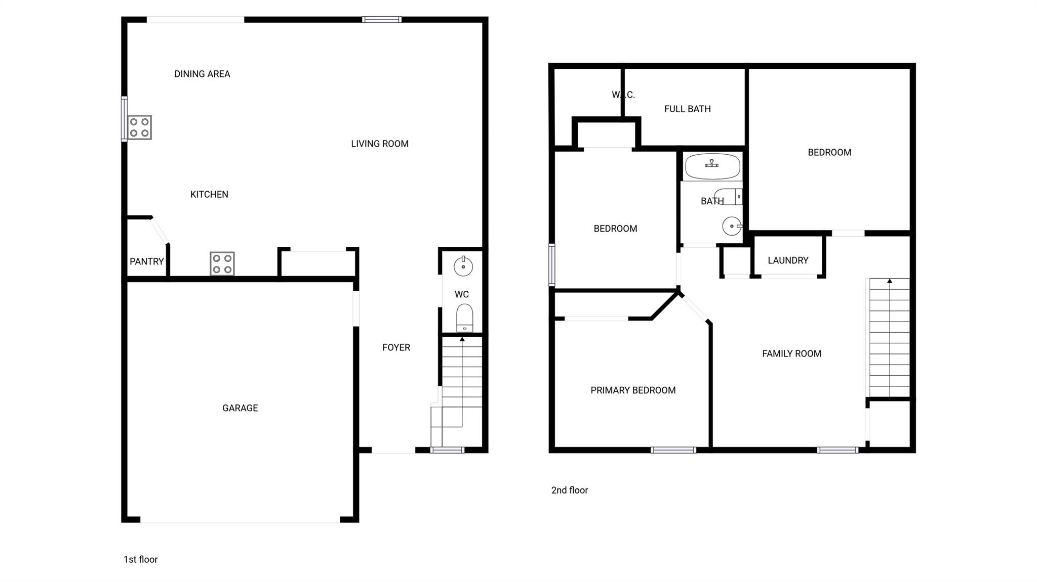 366 Frank Burns Way Property Photo 17