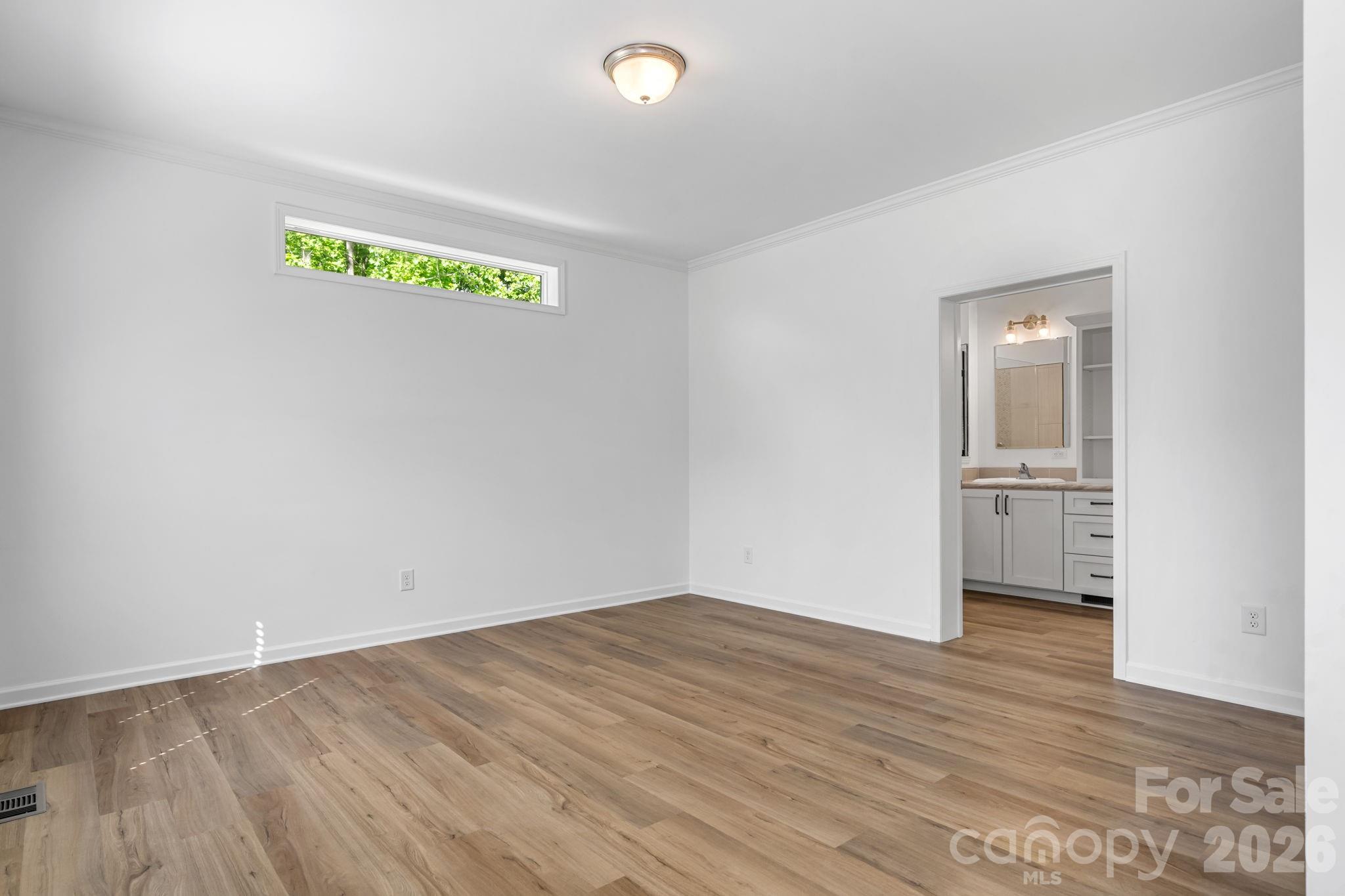 7006 Waterfront Place Property Photo 10