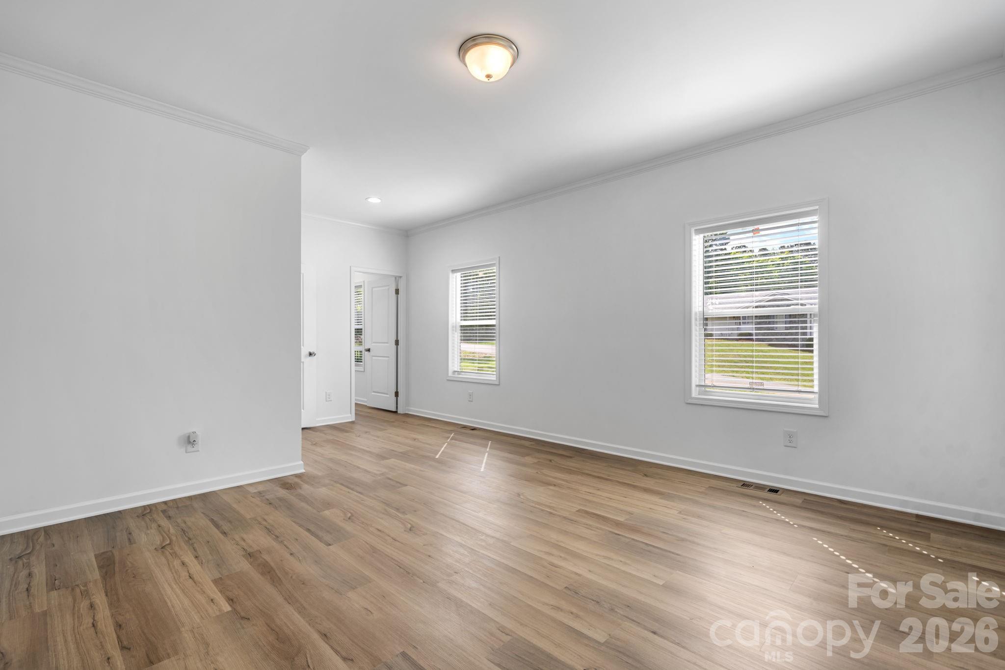 7006 Waterfront Place Property Photo 12