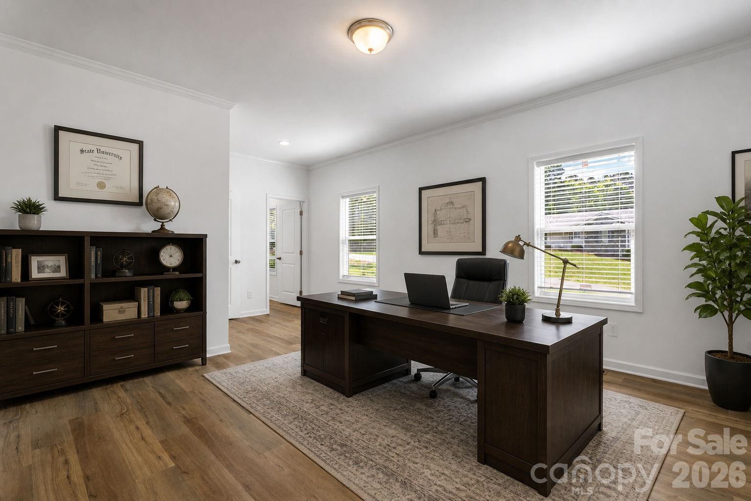 7006 Waterfront Place Property Photo 13