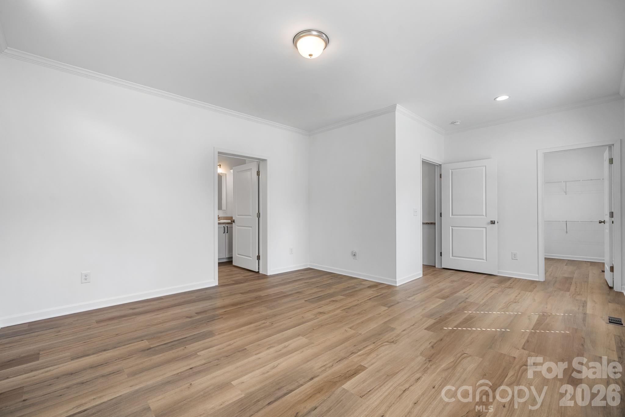 7006 Waterfront Place Property Photo 14