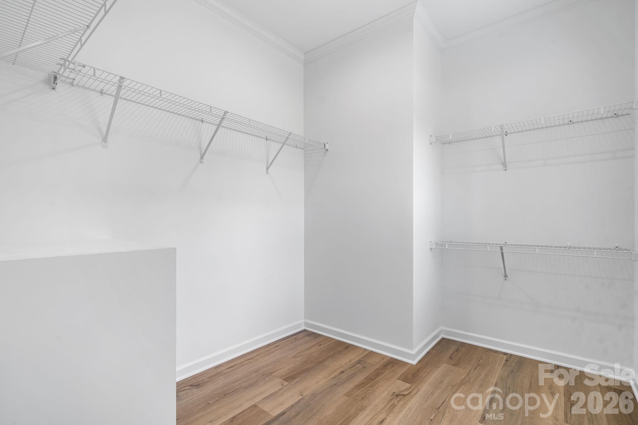 7006 Waterfront Place Property Photo 15
