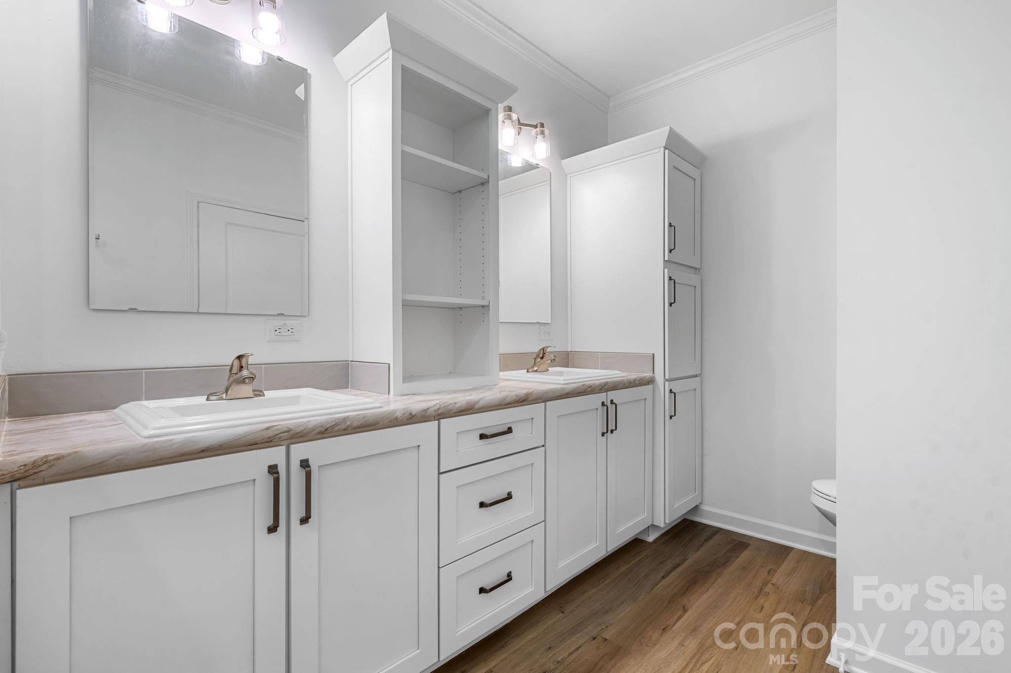 7006 Waterfront Place Property Photo 16
