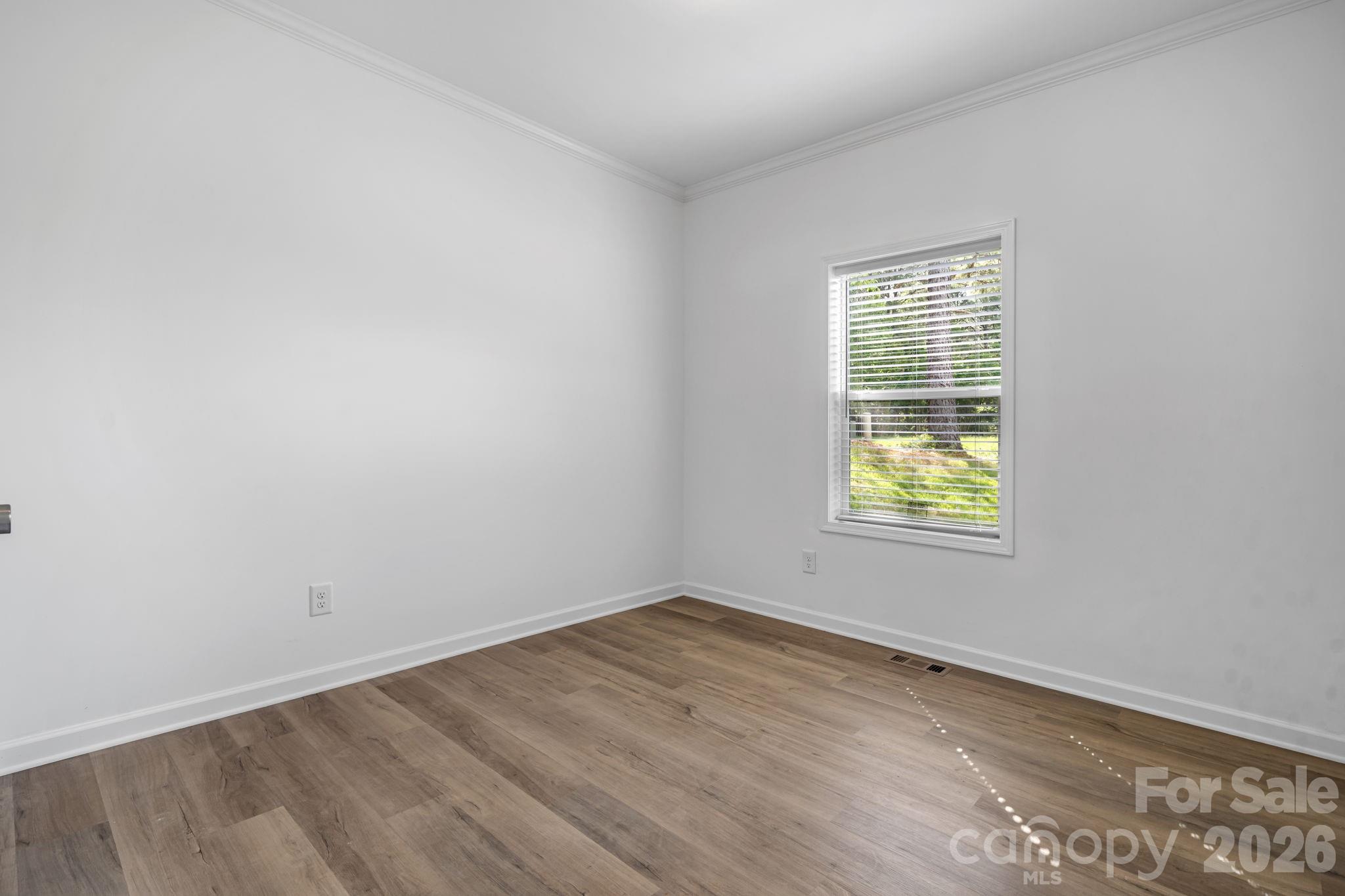 7006 Waterfront Place Property Photo 17