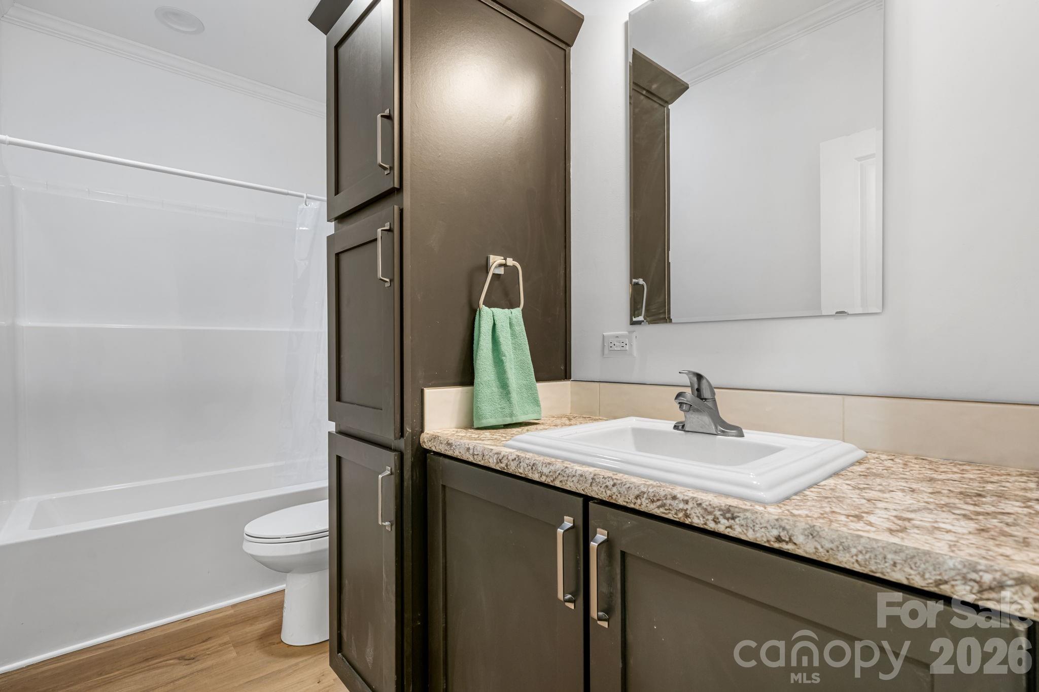 7006 Waterfront Place Property Photo 18