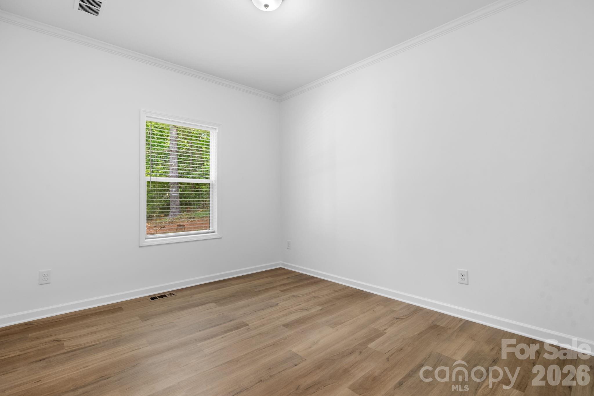 7006 Waterfront Place Property Photo 19