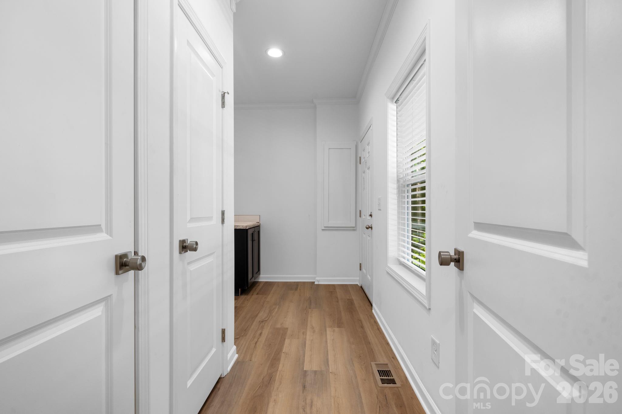 7006 Waterfront Place Property Photo 20
