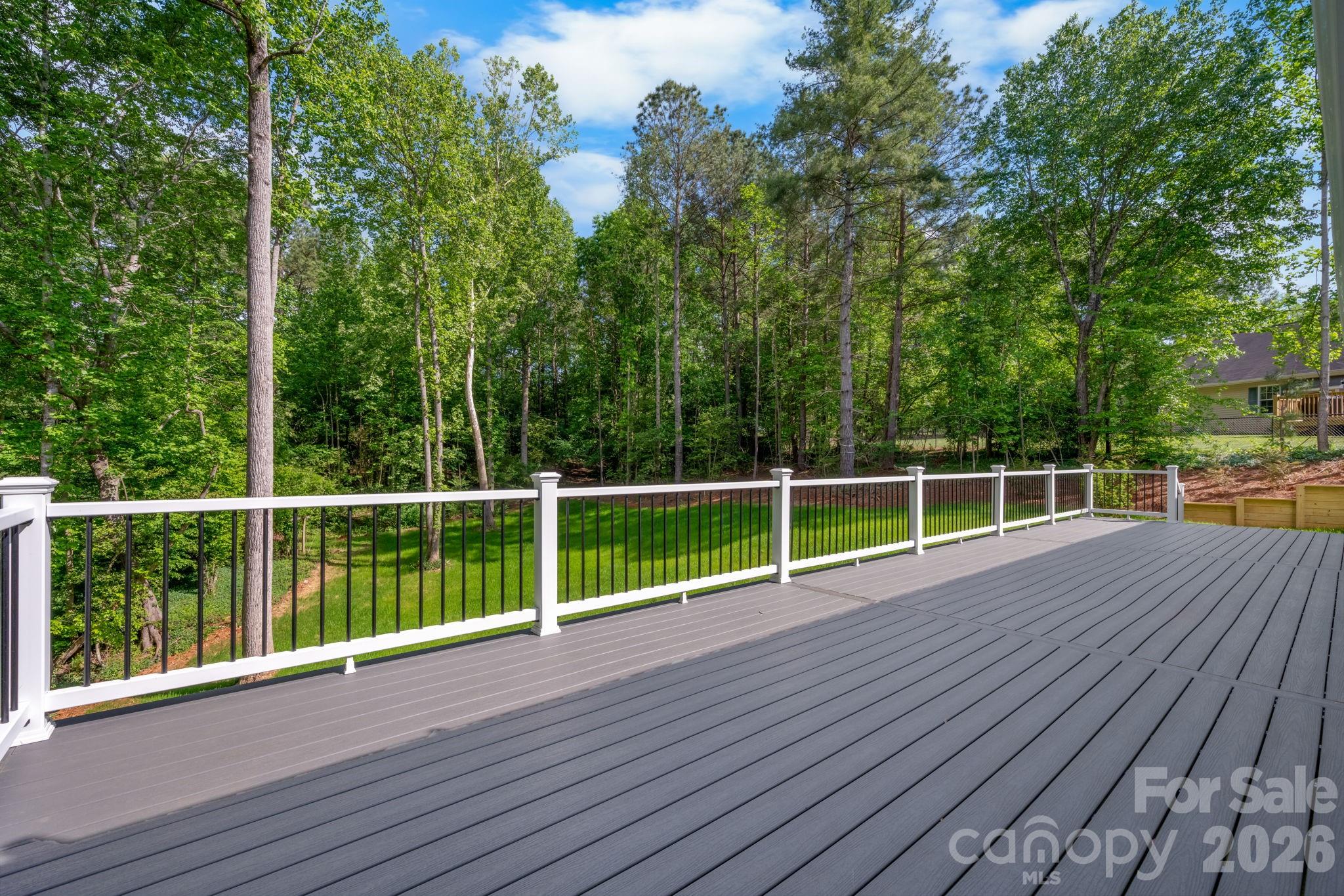 7006 Waterfront Place Property Photo 22
