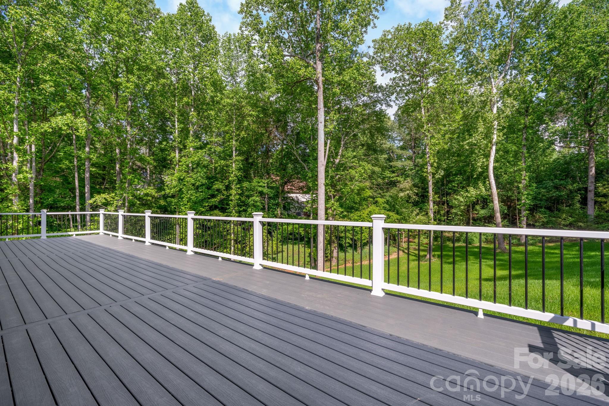 7006 Waterfront Place Property Photo 23