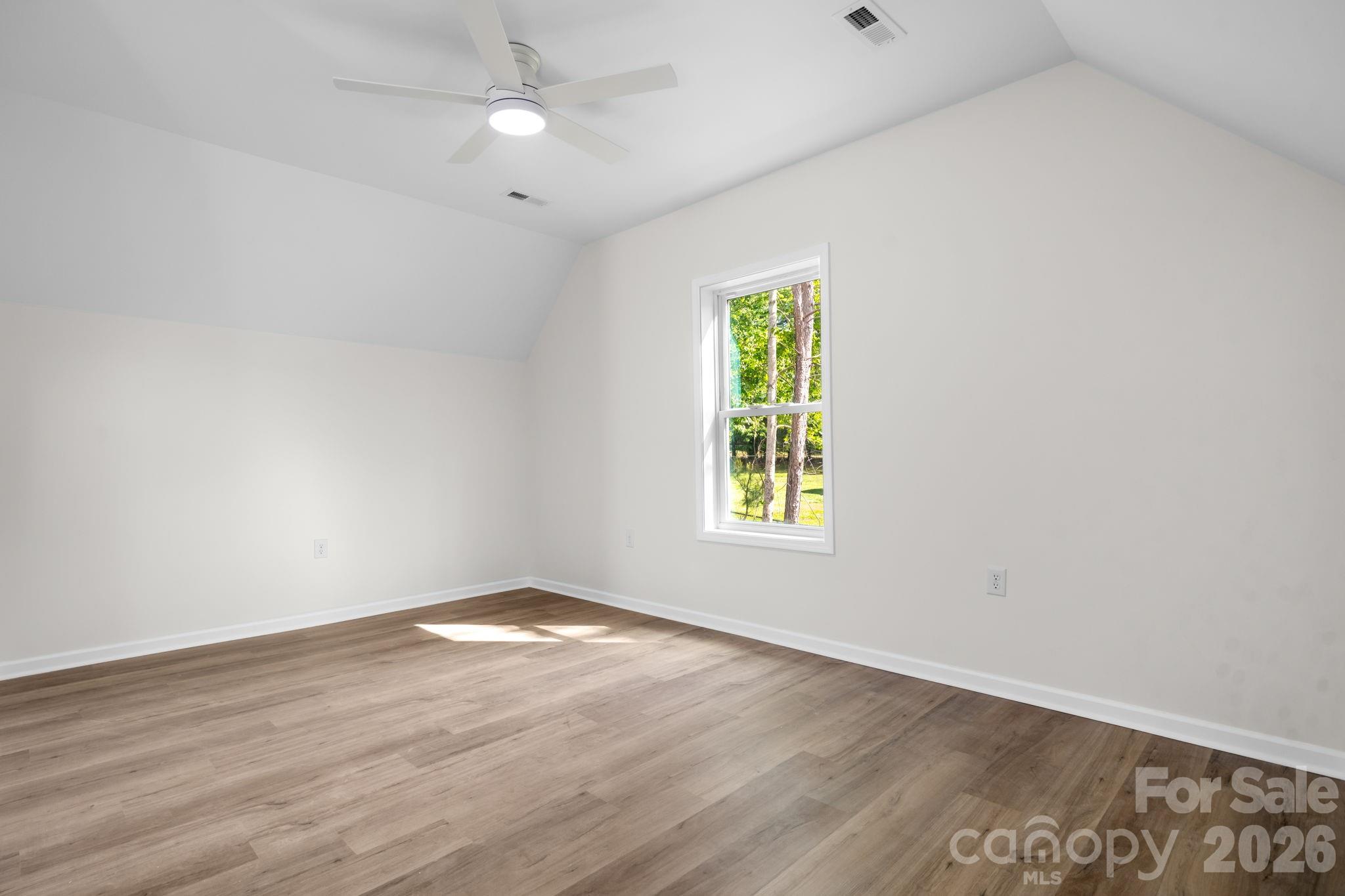 7006 Waterfront Place Property Photo 26