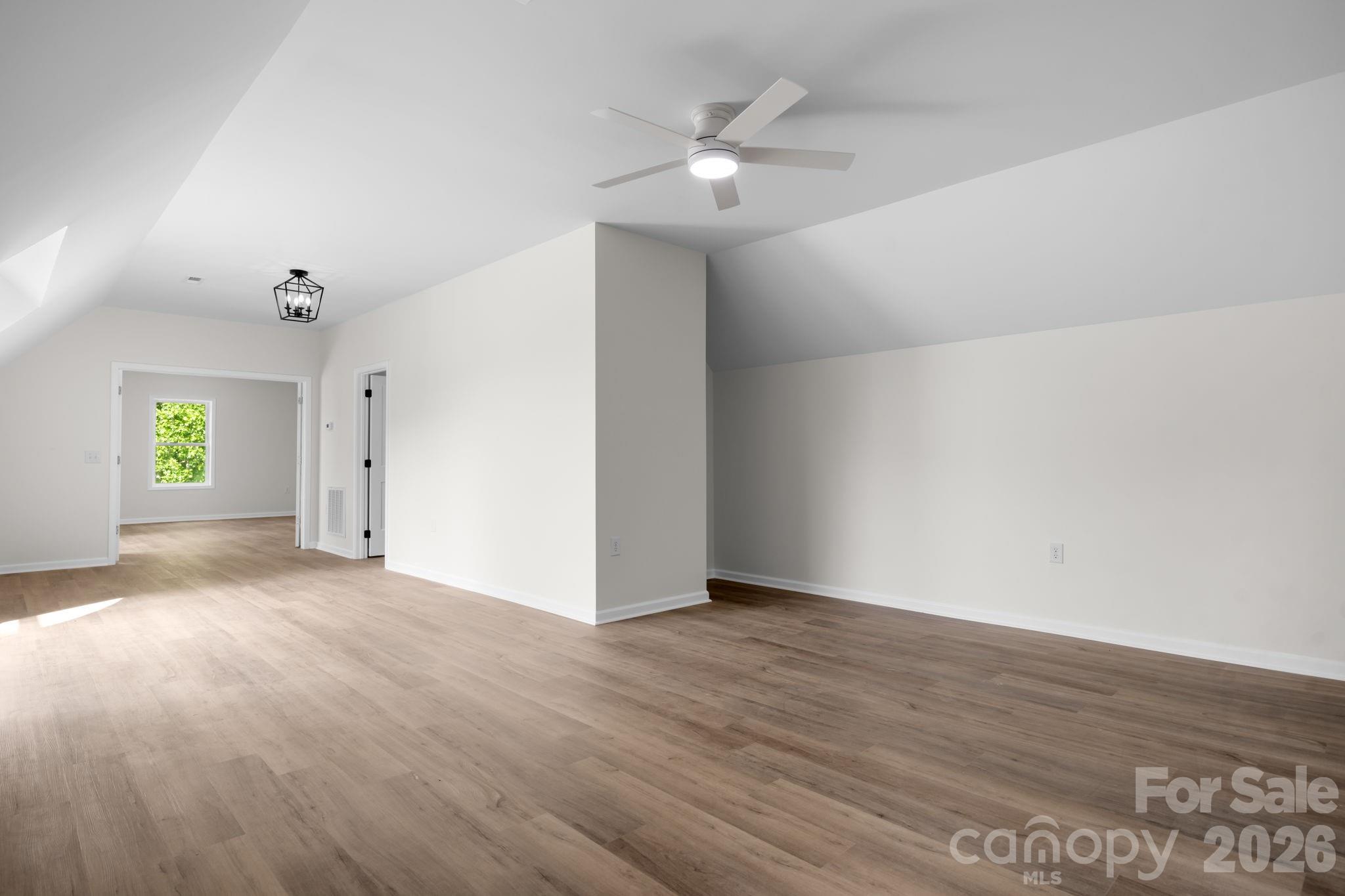 7006 Waterfront Place Property Photo 27