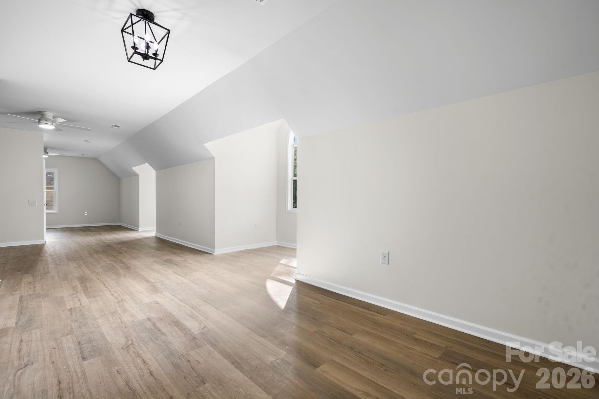 7006 Waterfront Place Property Photo 30