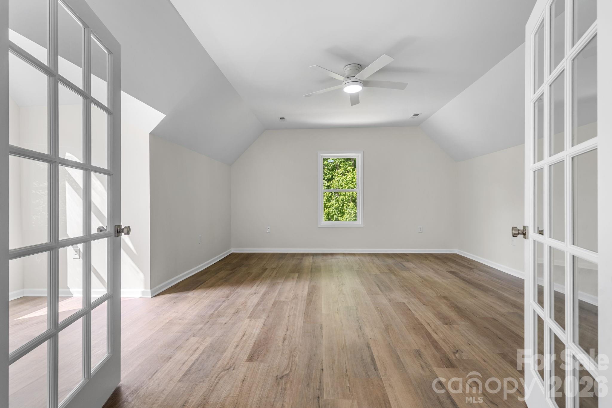 7006 Waterfront Place Property Photo 31