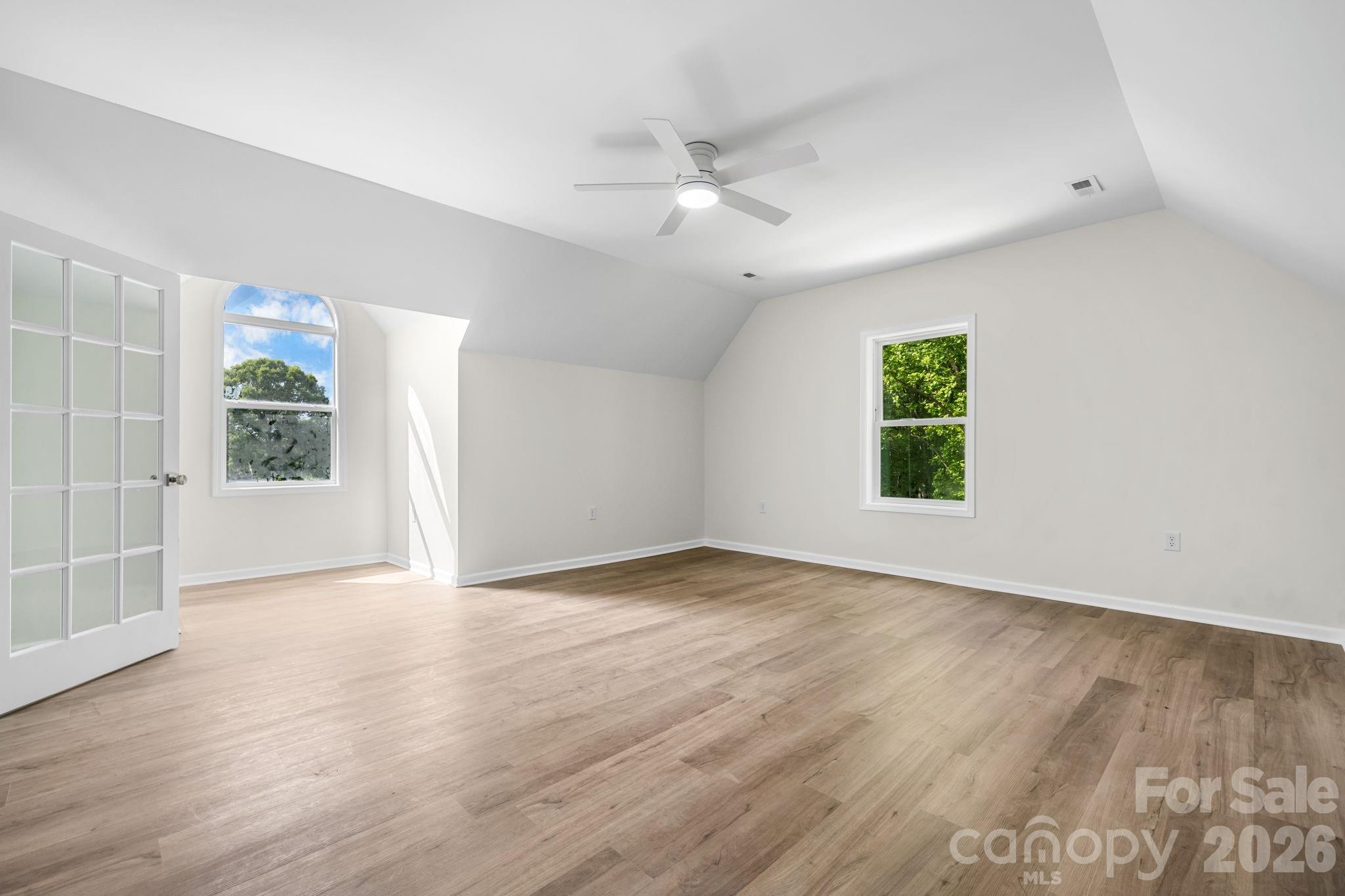 7006 Waterfront Place Property Photo 32