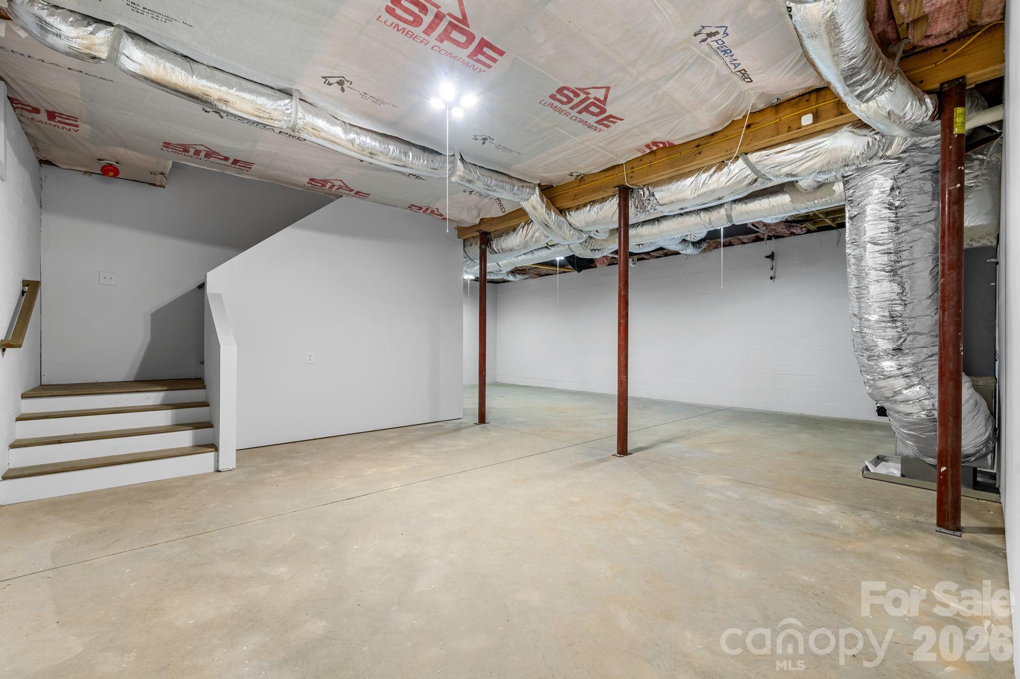7006 Waterfront Place Property Photo 35