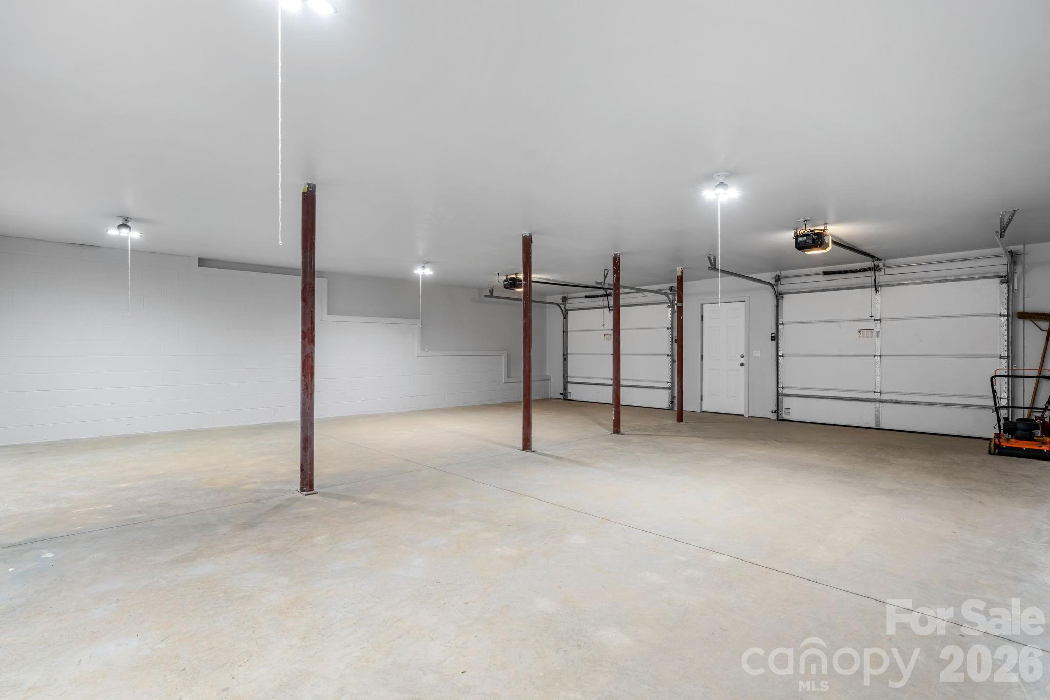 7006 Waterfront Place Property Photo 36