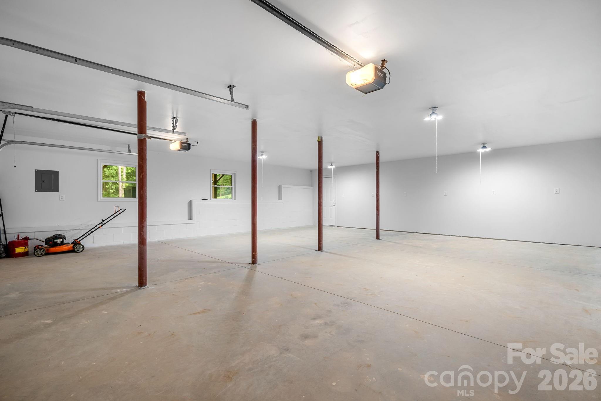 7006 Waterfront Place Property Photo 37