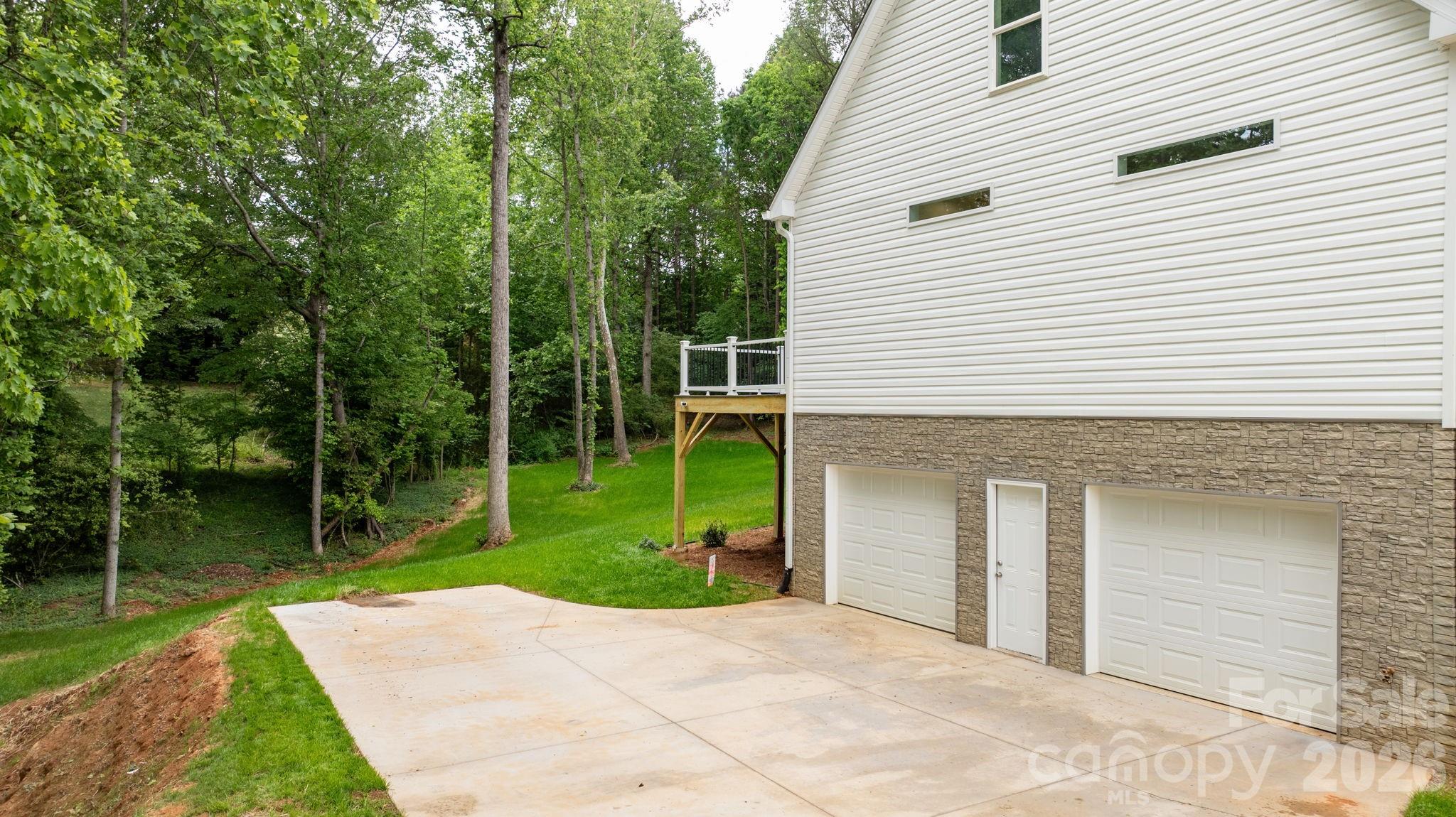 7006 Waterfront Place Property Photo 38