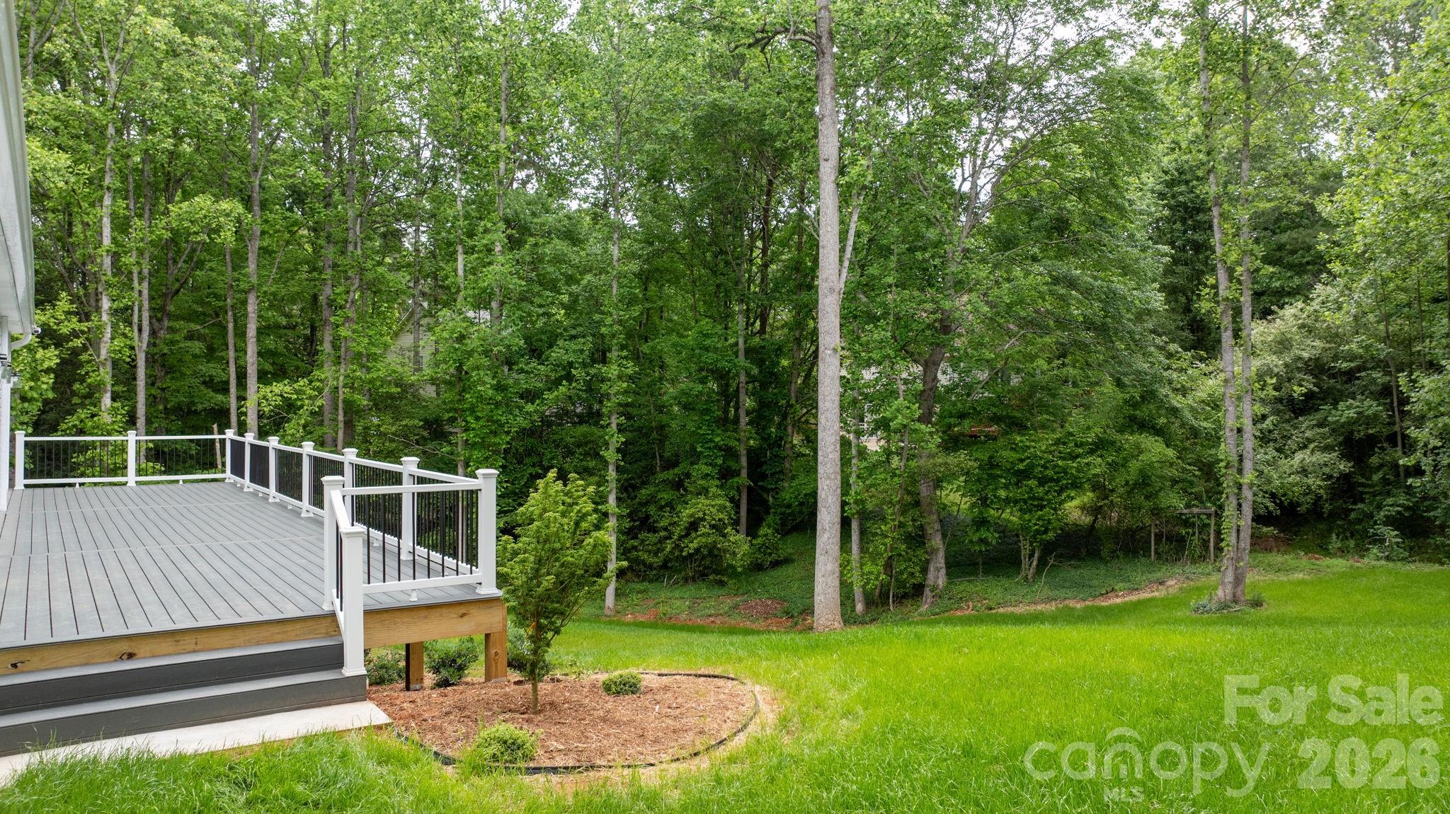 7006 Waterfront Place Property Photo 40