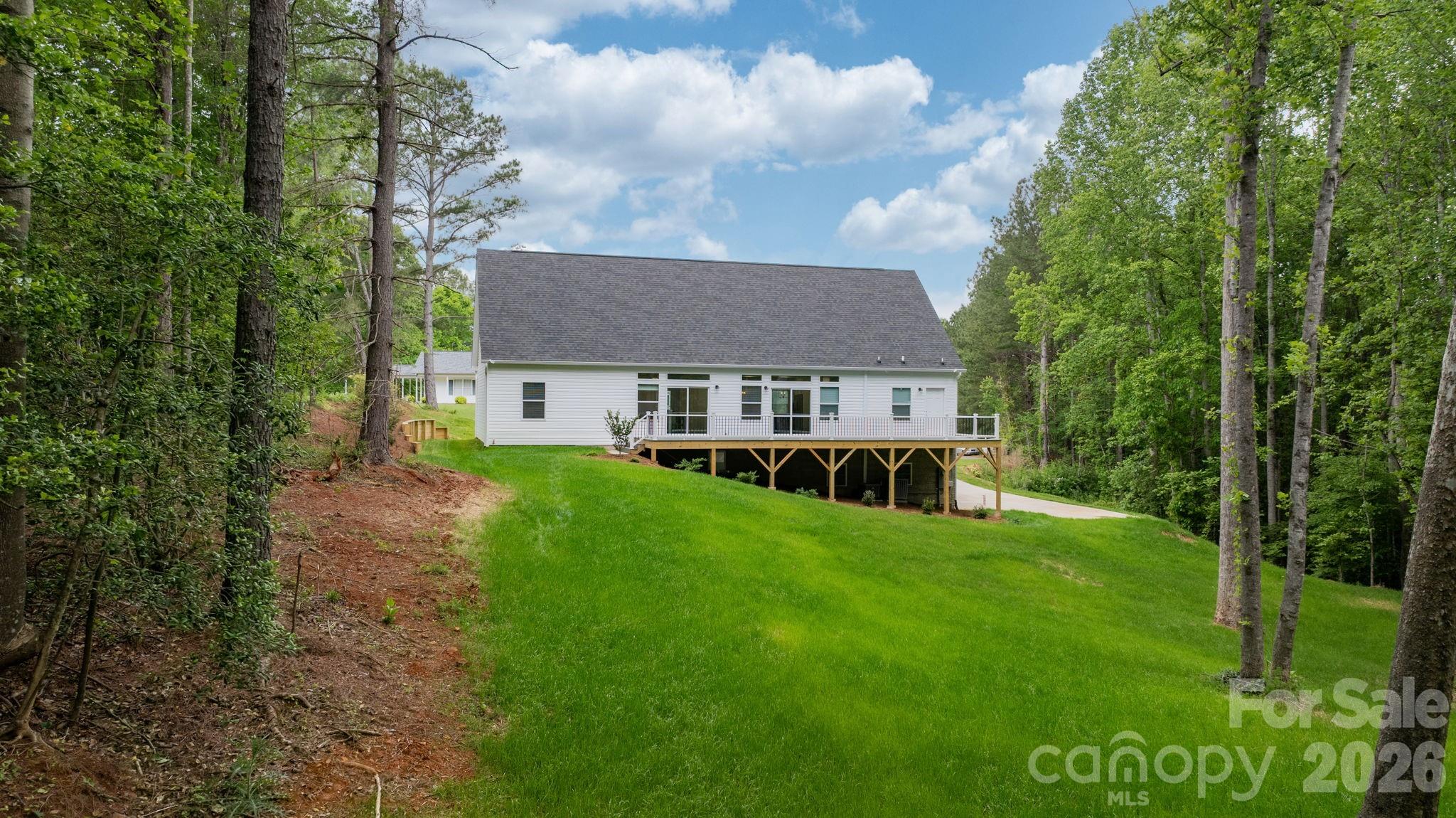 7006 Waterfront Place Property Photo 41