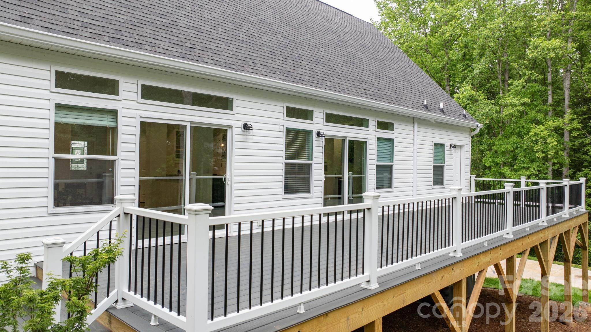 7006 Waterfront Place Property Photo 42