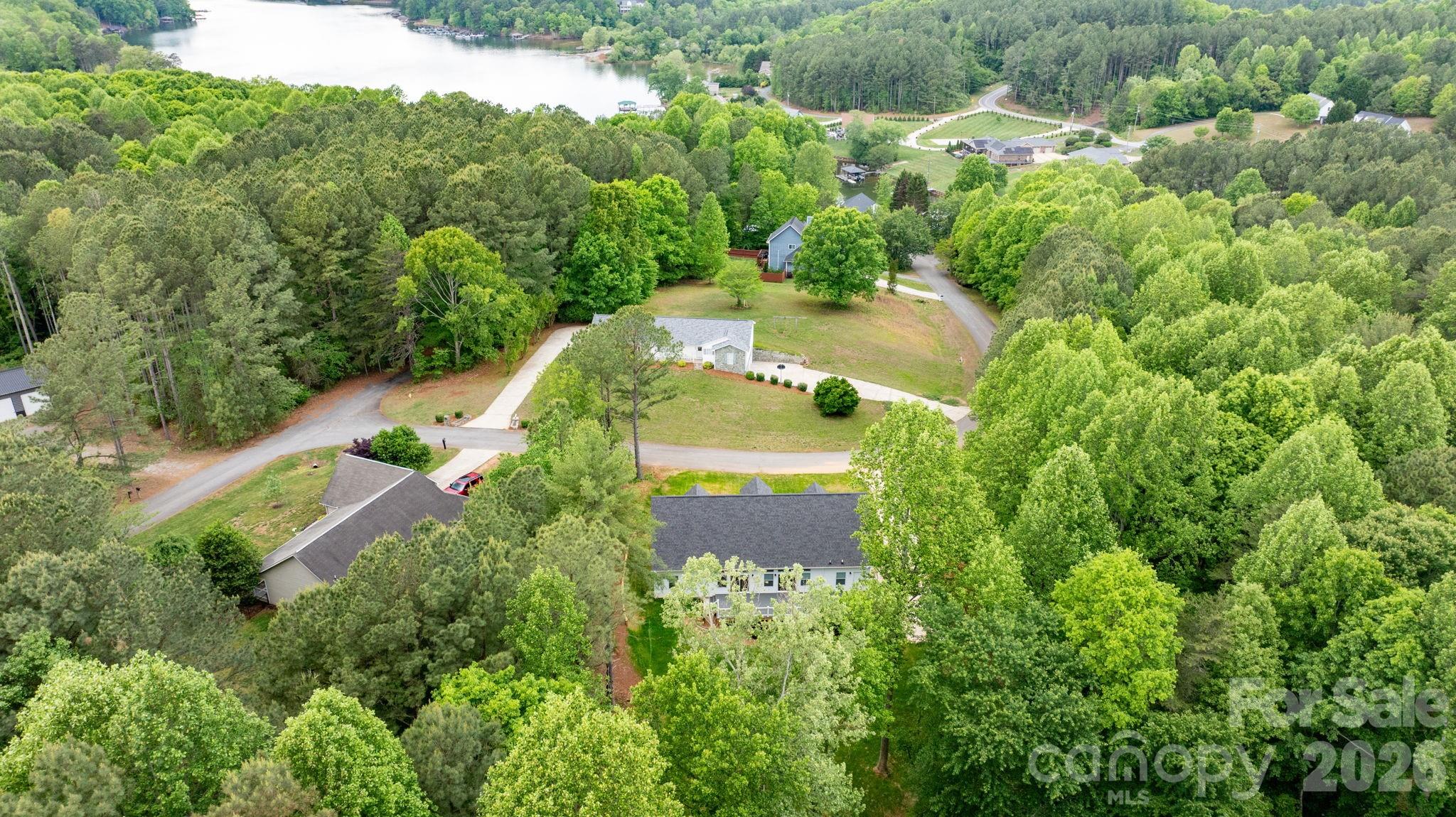 7006 Waterfront Place Property Photo 44