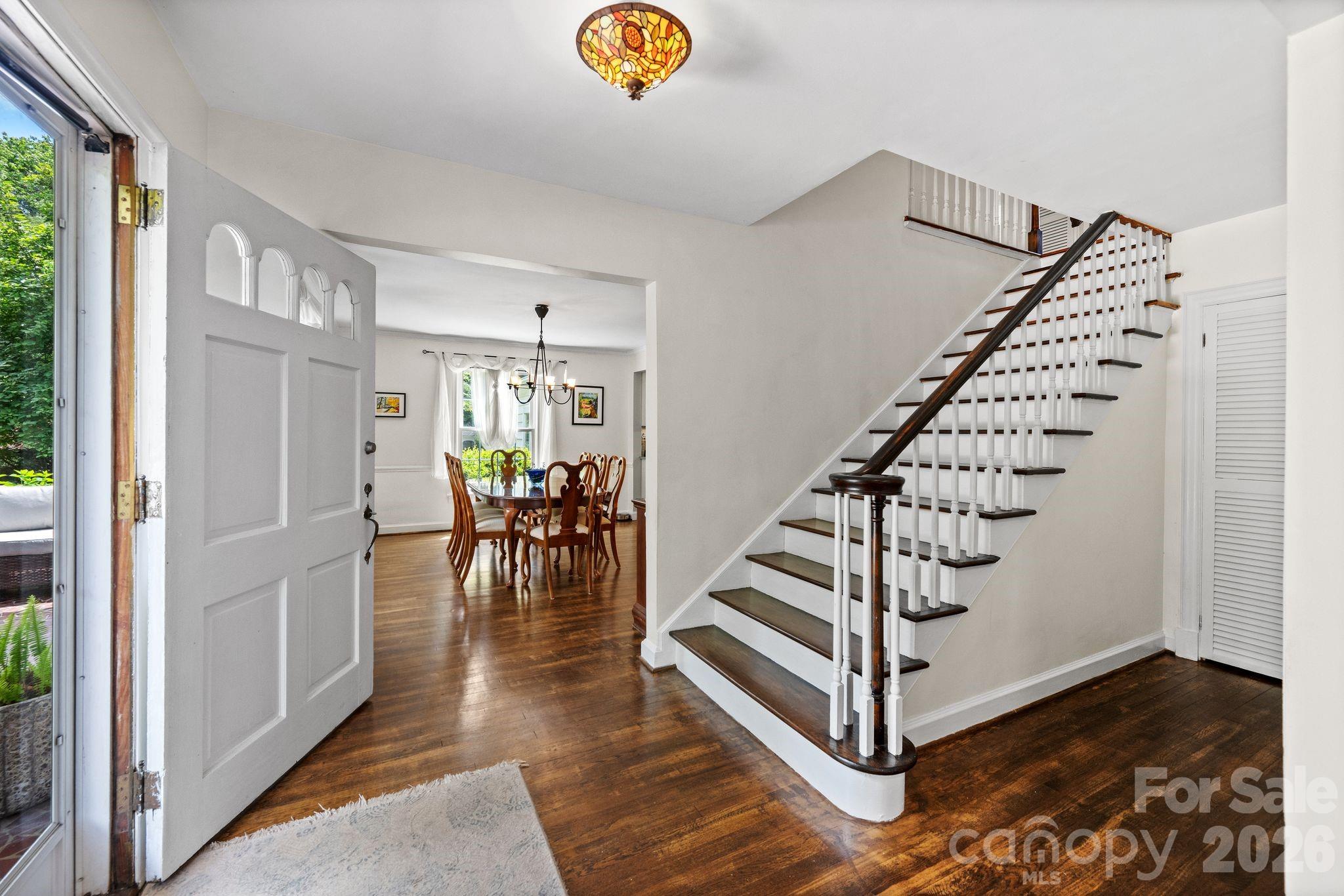 2403 E Innes Street Property Photo 18