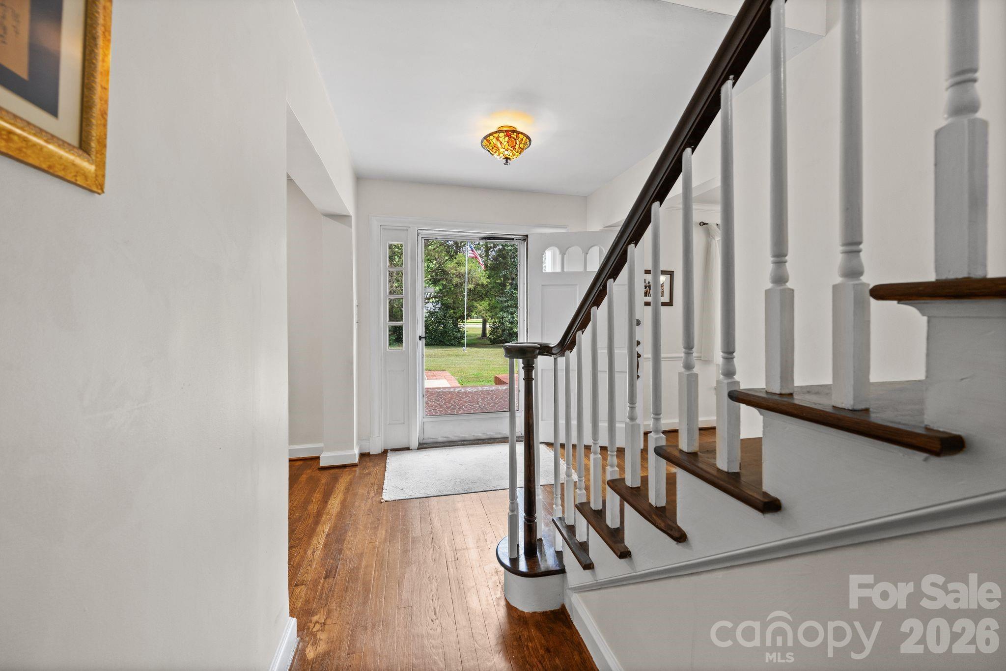 2403 E Innes Street Property Photo 19