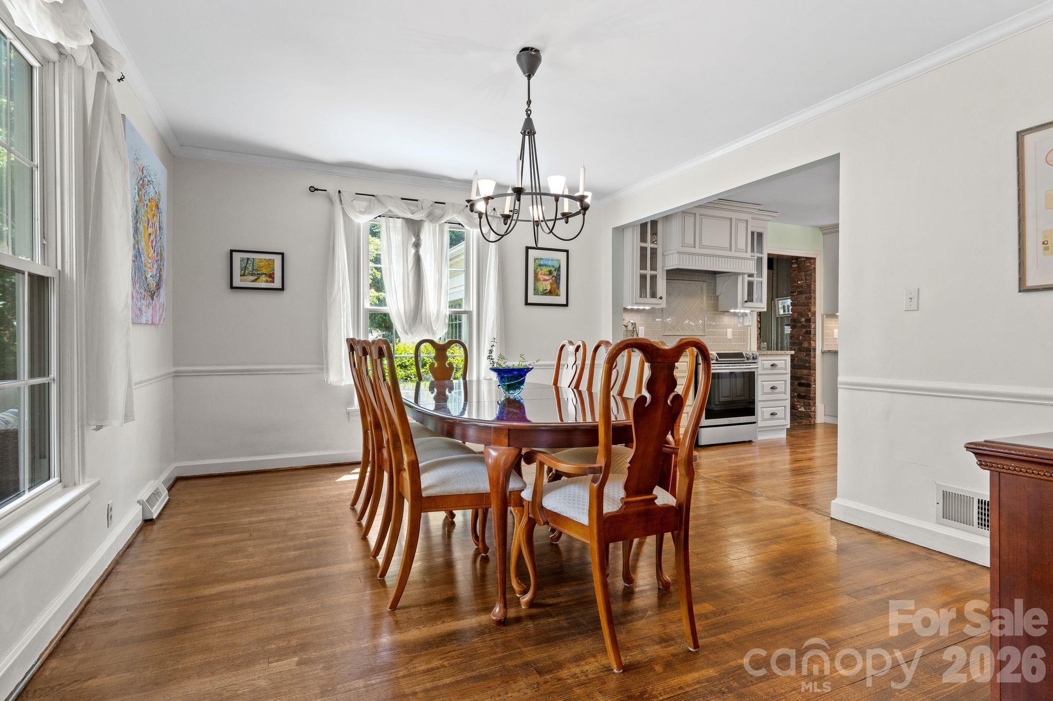 2403 E Innes Street Property Photo 21