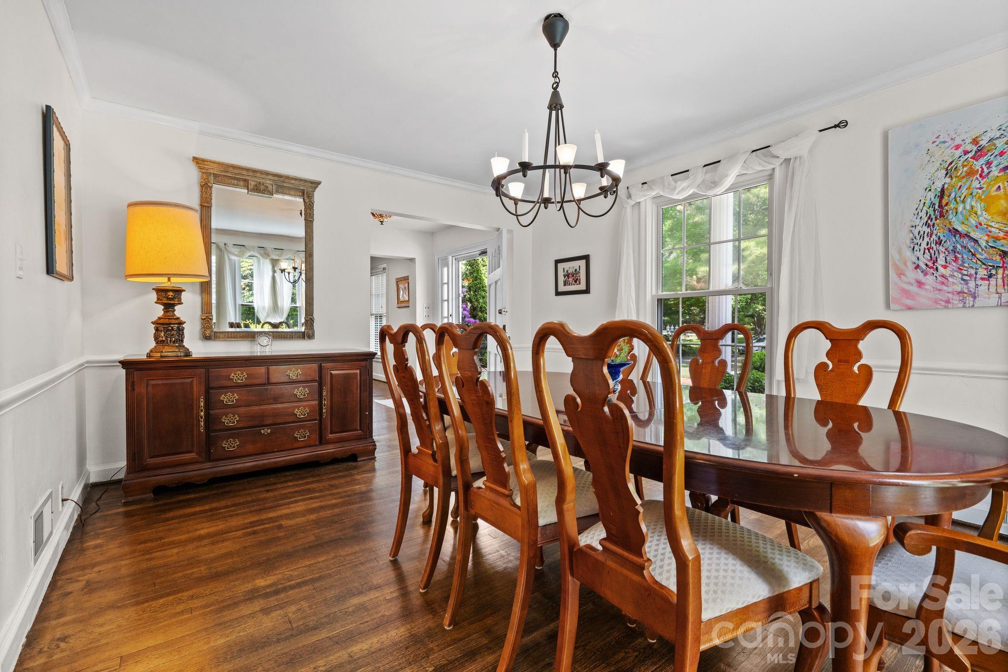 2403 E Innes Street Property Photo 22