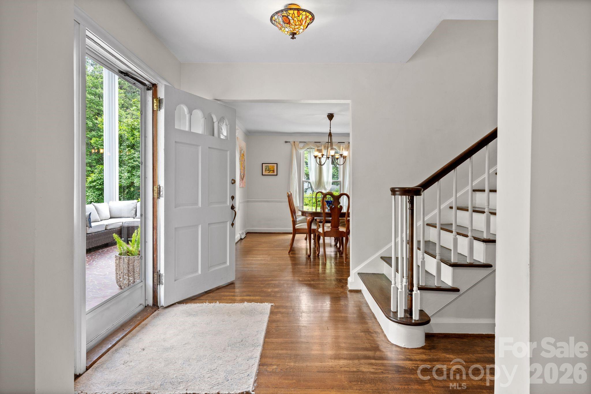 2403 E Innes Street Property Photo 32