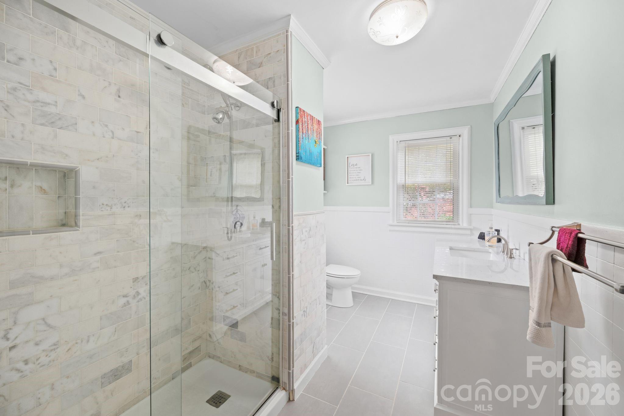 2403 E Innes Street Property Photo 45