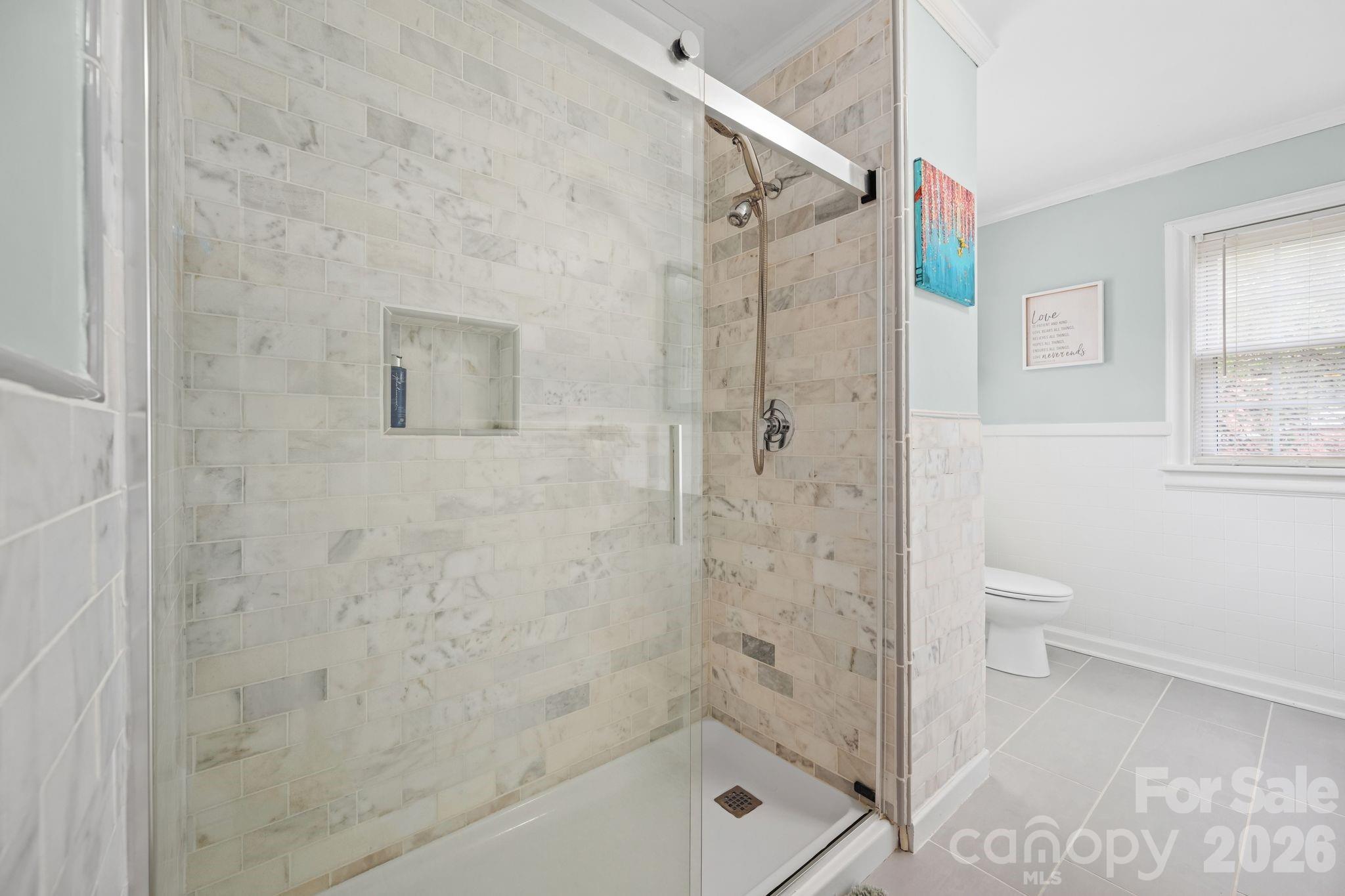 2403 E Innes Street Property Photo 47