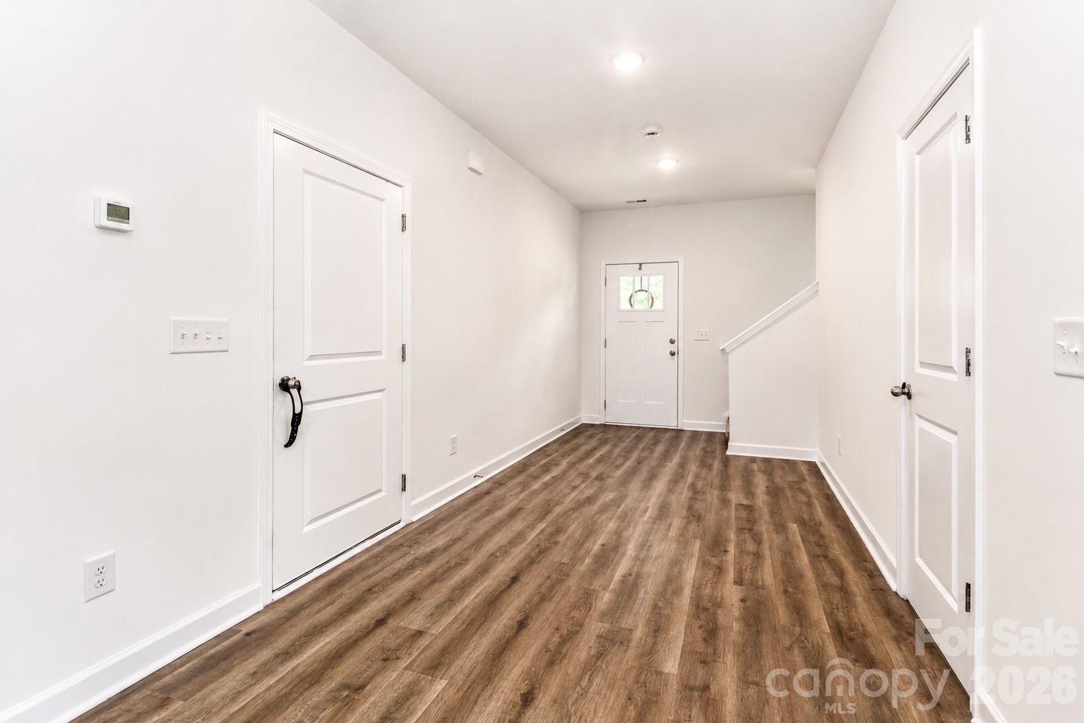 487 Kacys Way Place Property Photo 7