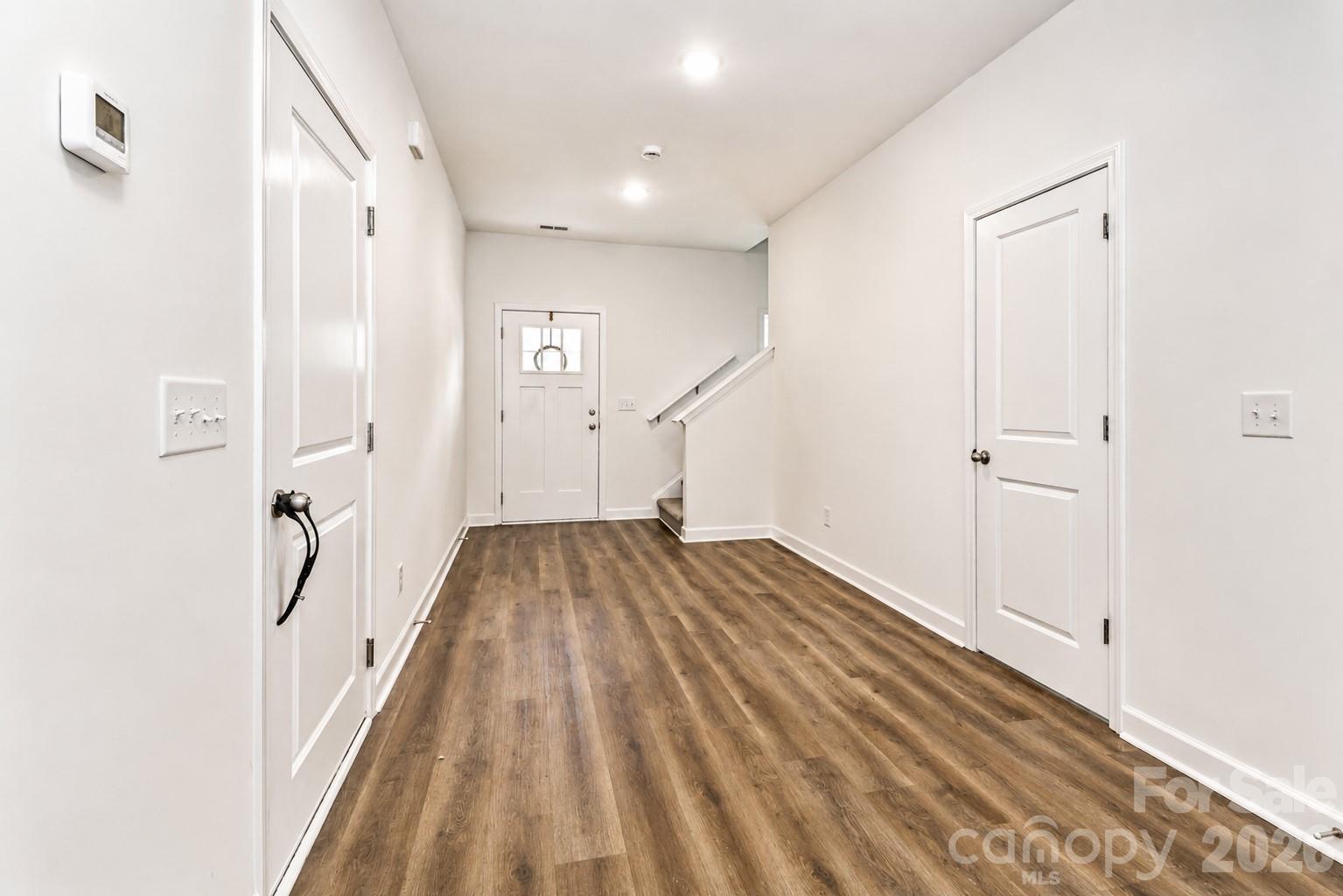 487 Kacys Way Place Property Photo 9