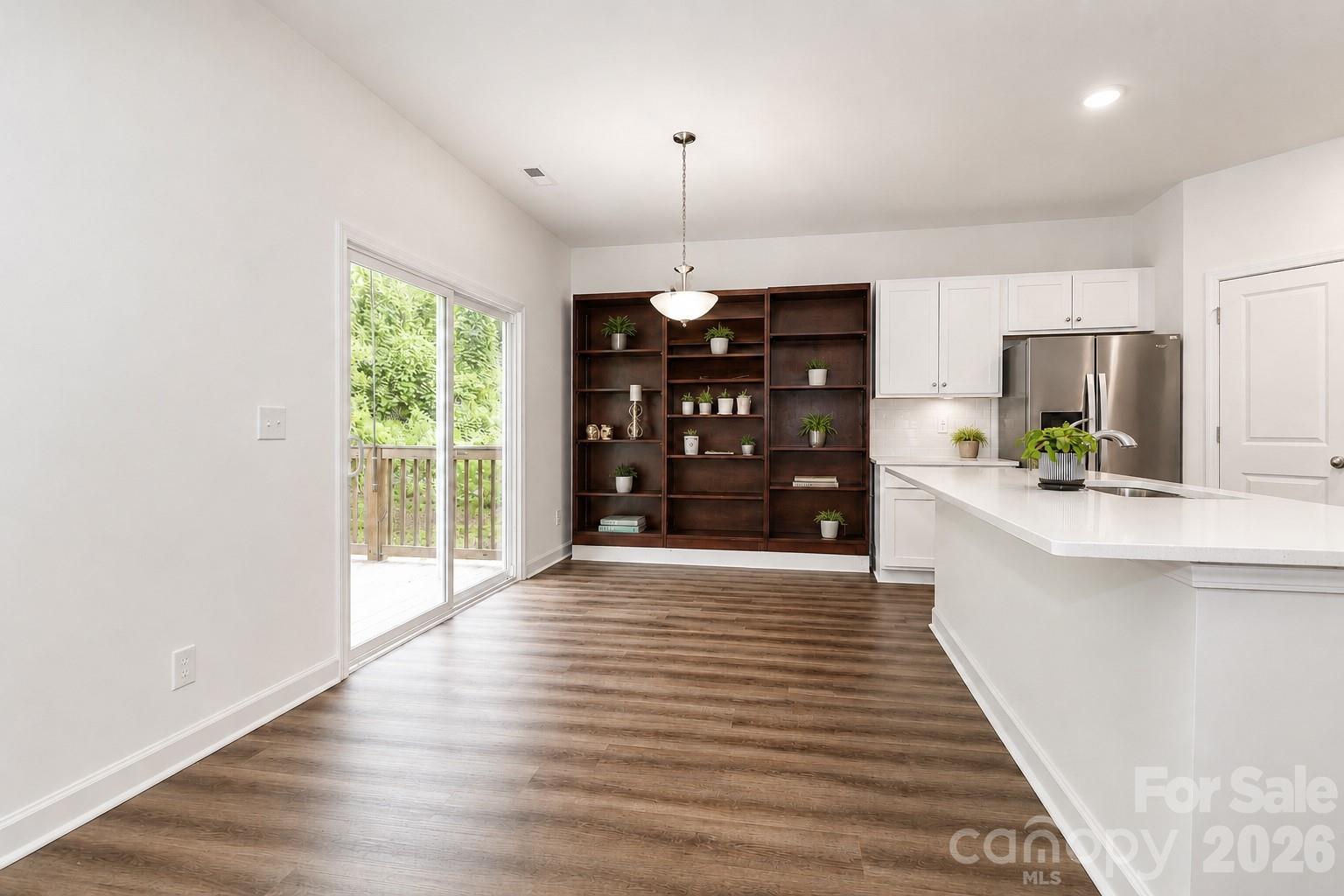 487 Kacys Way Place Property Photo 15