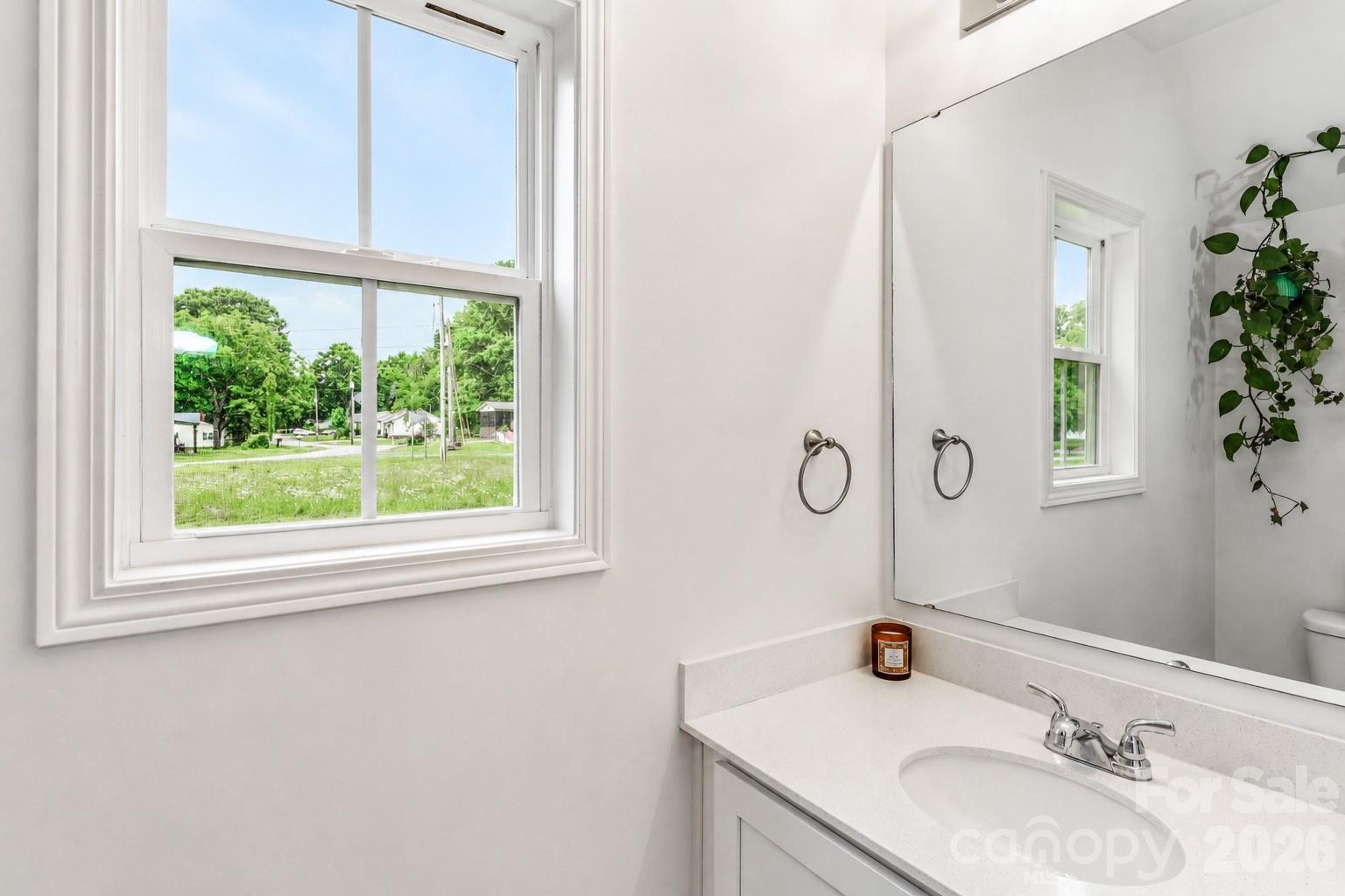 487 Kacys Way Place Property Photo 24
