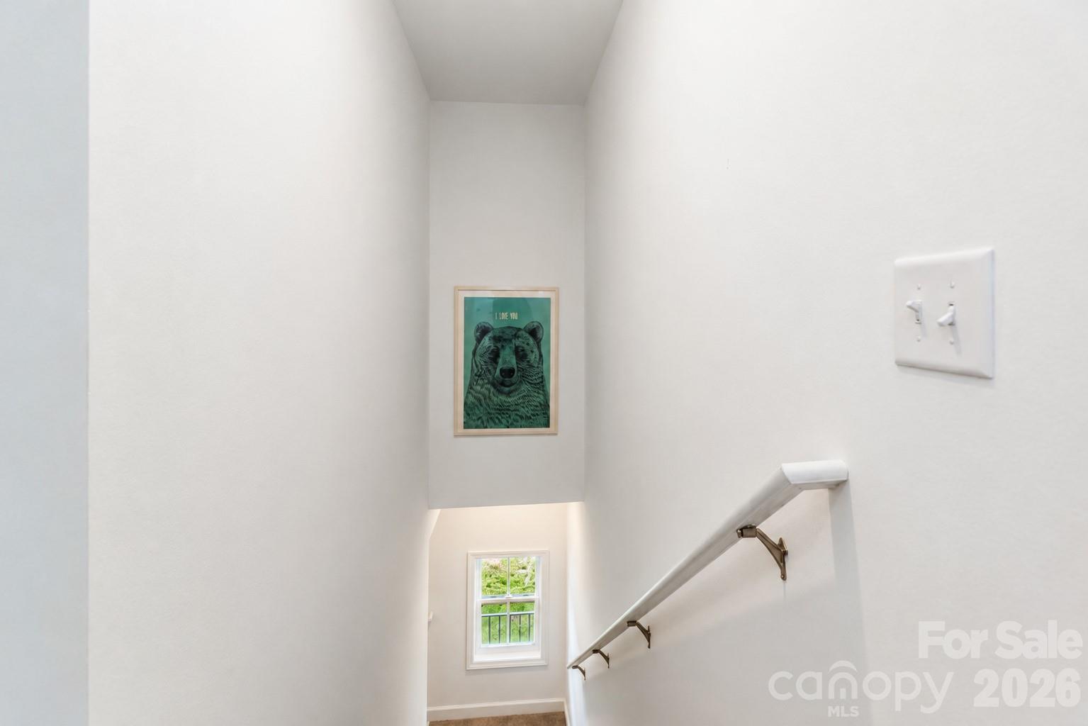 487 Kacys Way Place Property Photo 25