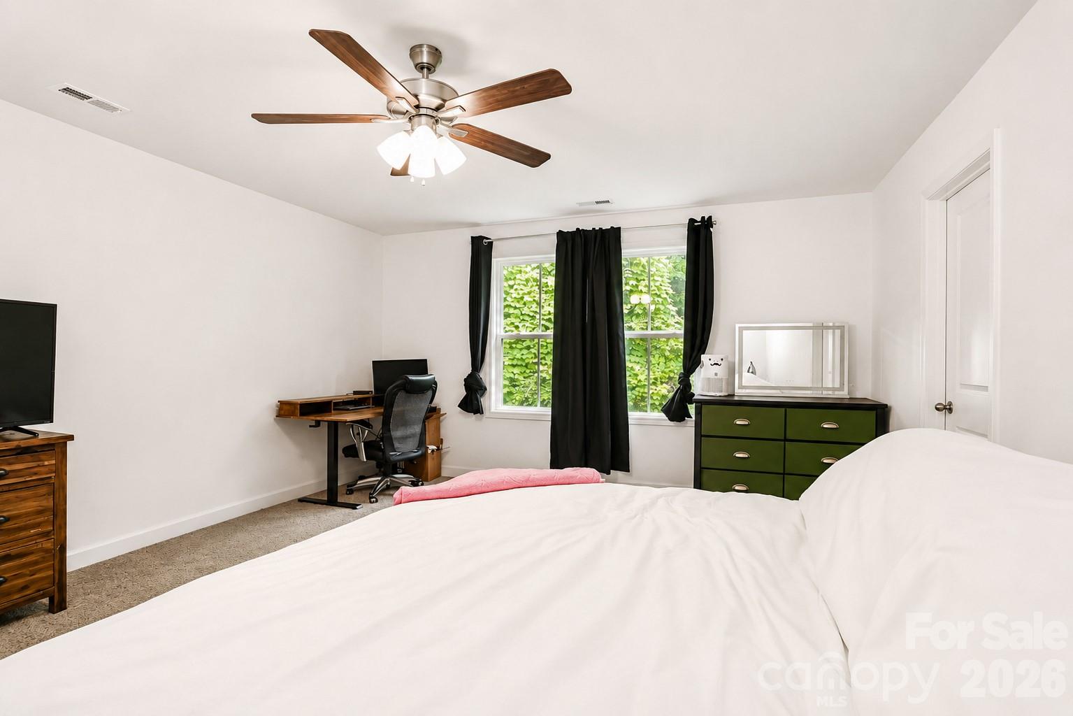 487 Kacys Way Place Property Photo 27