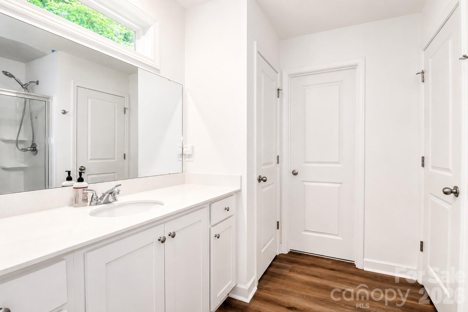 487 Kacys Way Place Property Photo 29