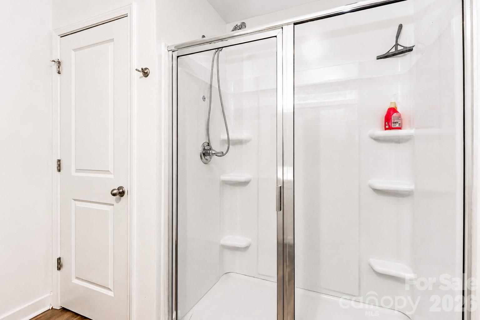 487 Kacys Way Place Property Photo 30