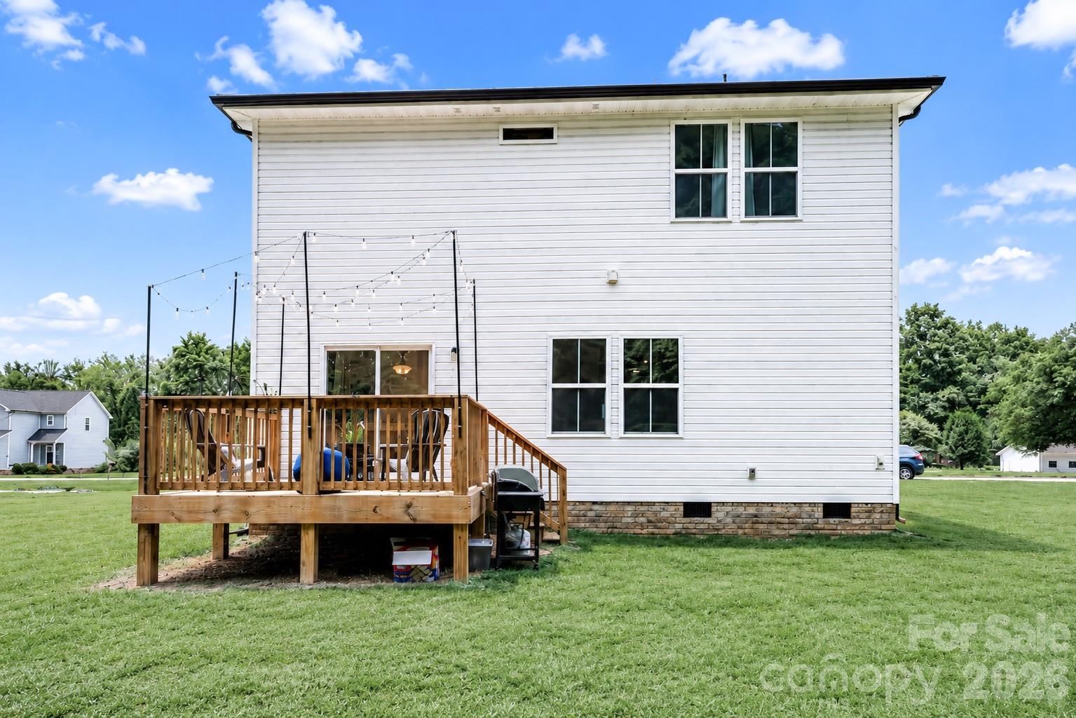 487 Kacys Way Place Property Photo 38