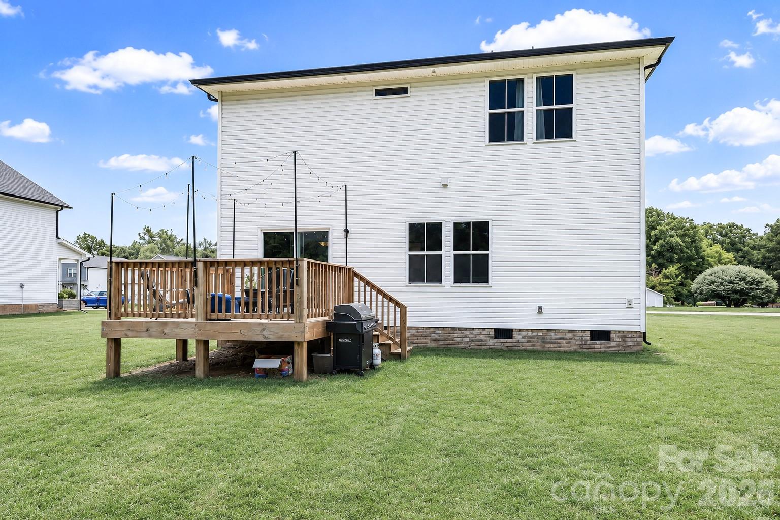 487 Kacys Way Place Property Photo 39
