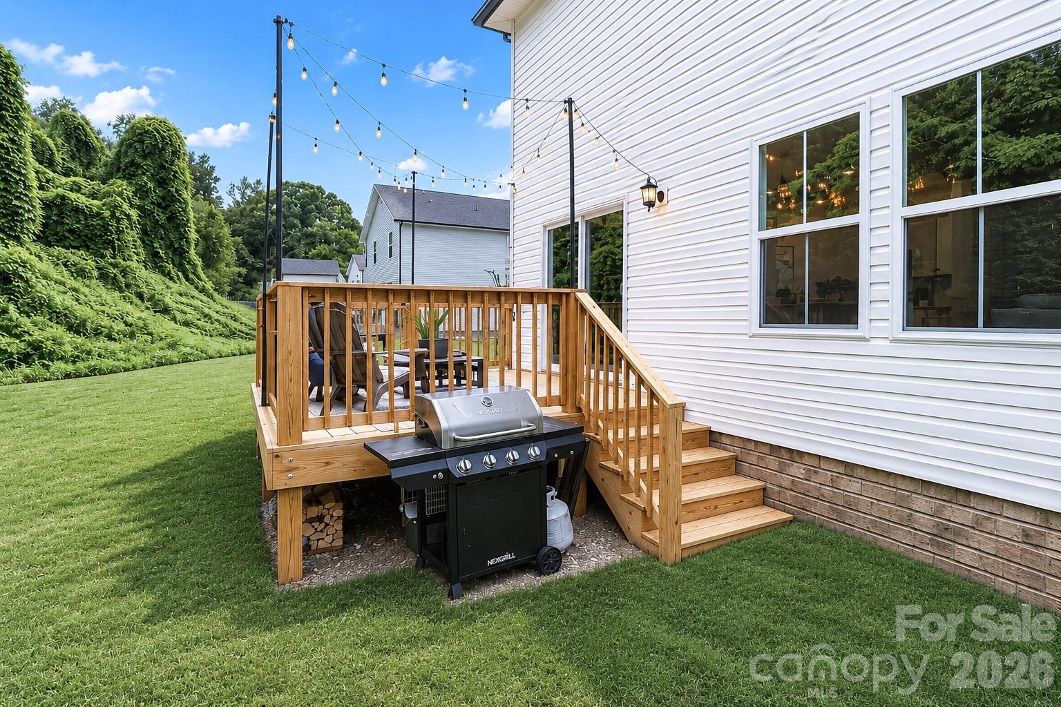 487 Kacys Way Place Property Photo 40