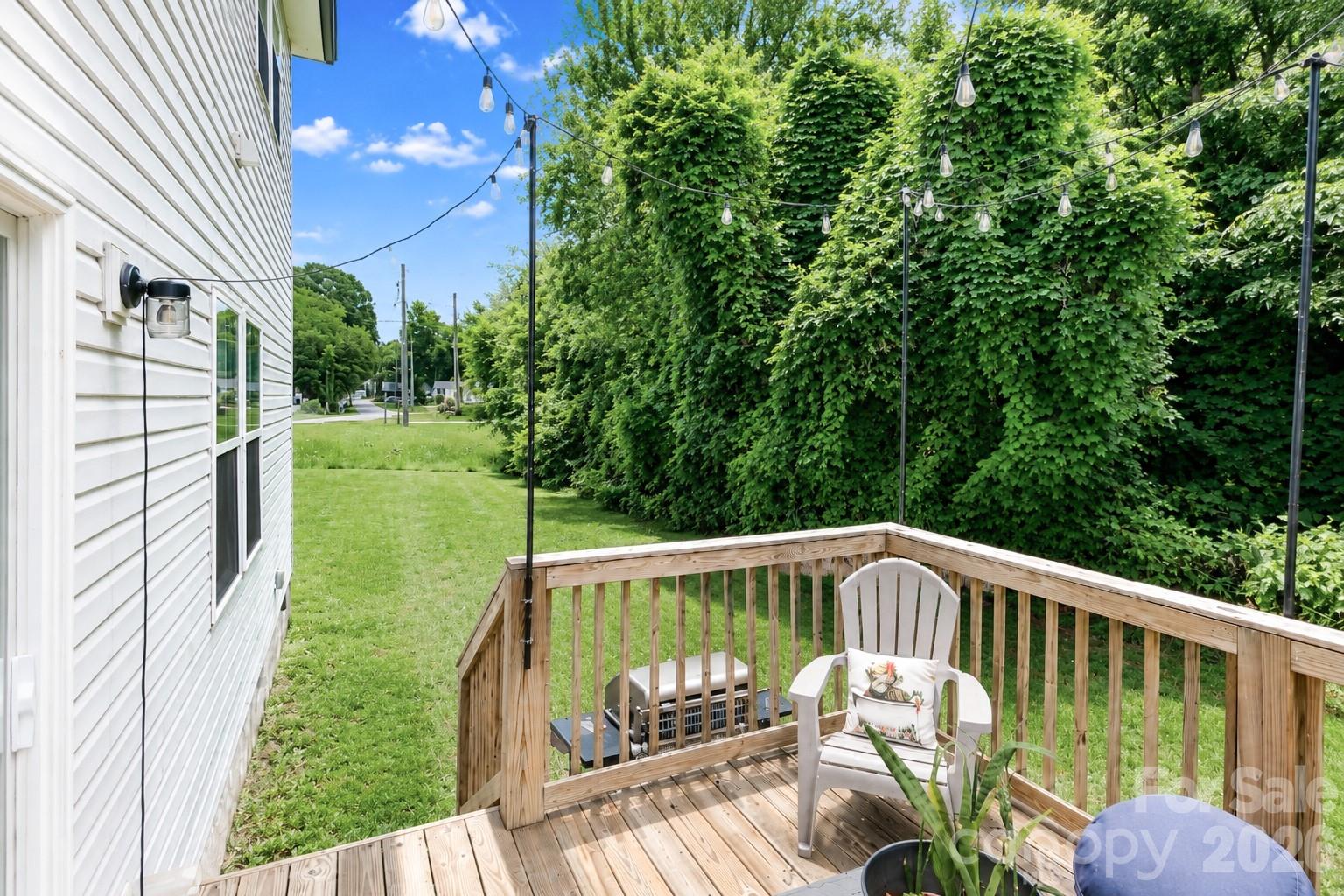 487 Kacys Way Place Property Photo 41