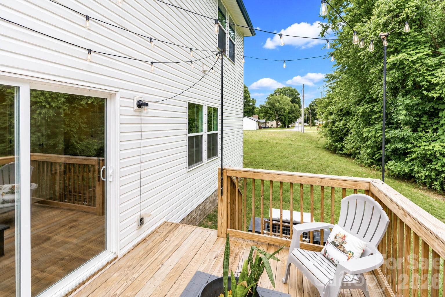 487 Kacys Way Place Property Photo 43