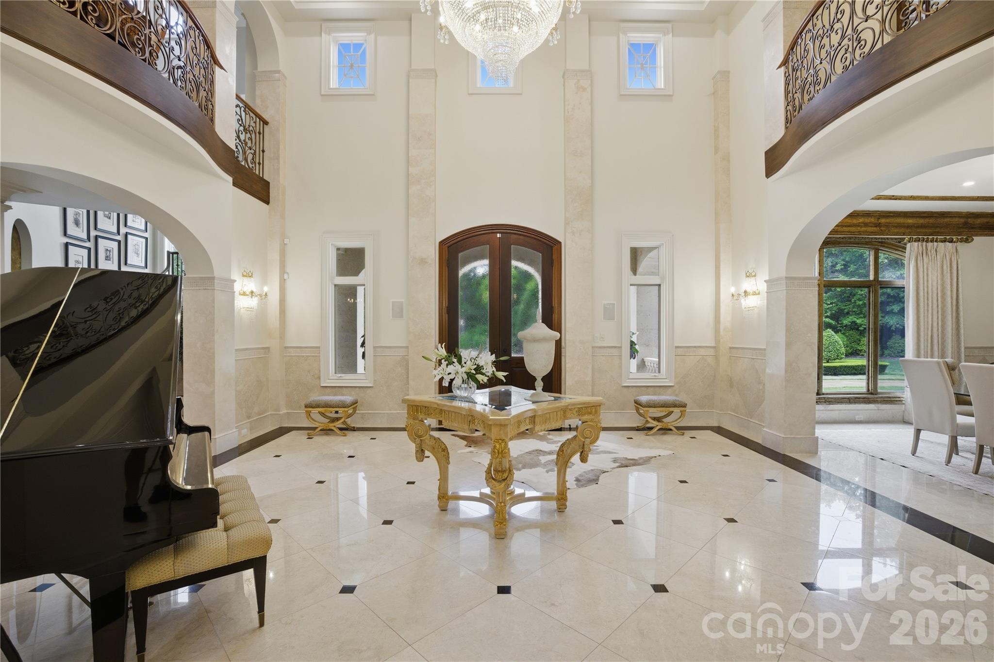 16460 Marvin Road Property Photo 5